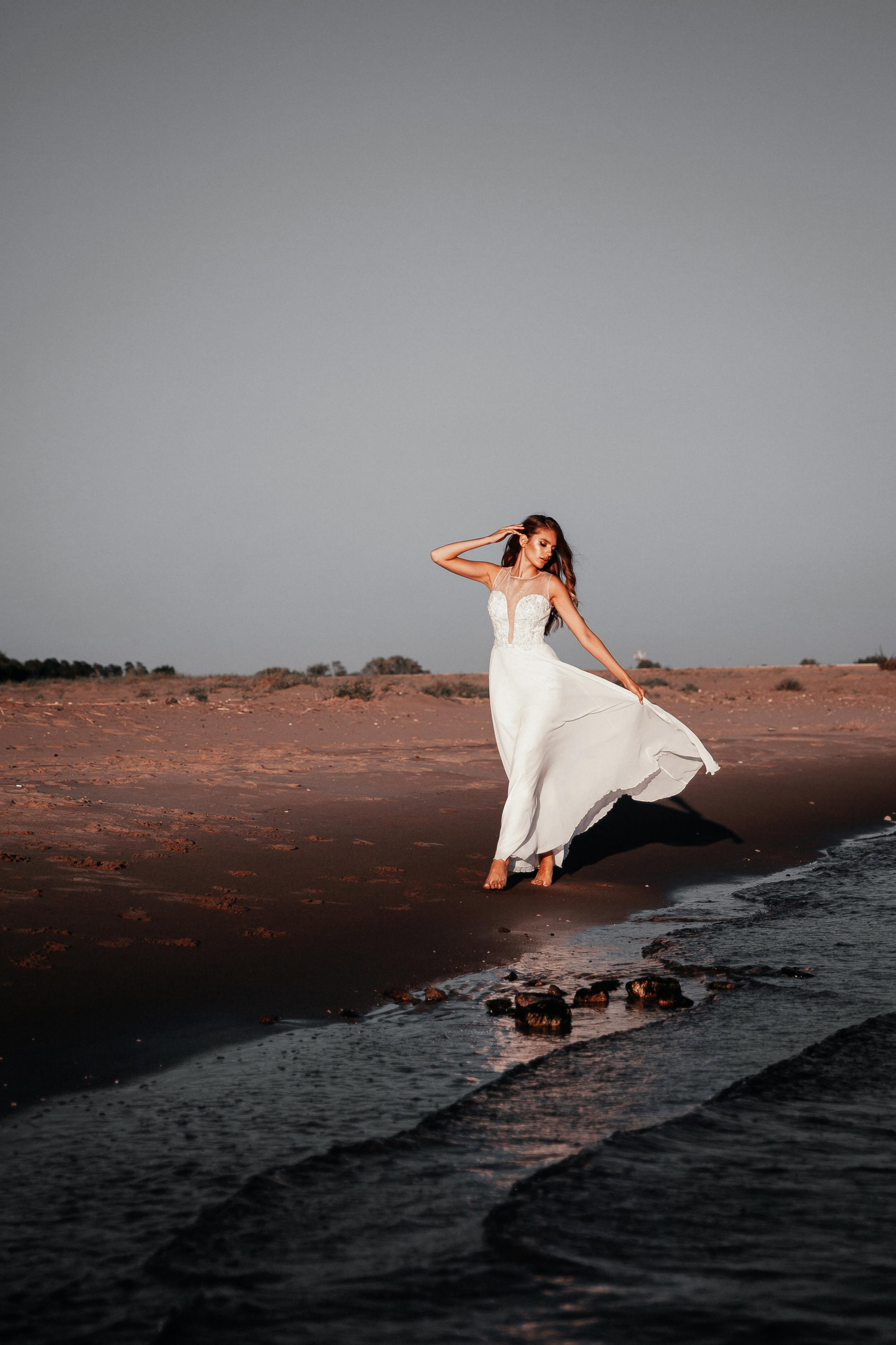 FASHION. Профессиональный фотограф Тольятти | Самара | Москва | Сочи