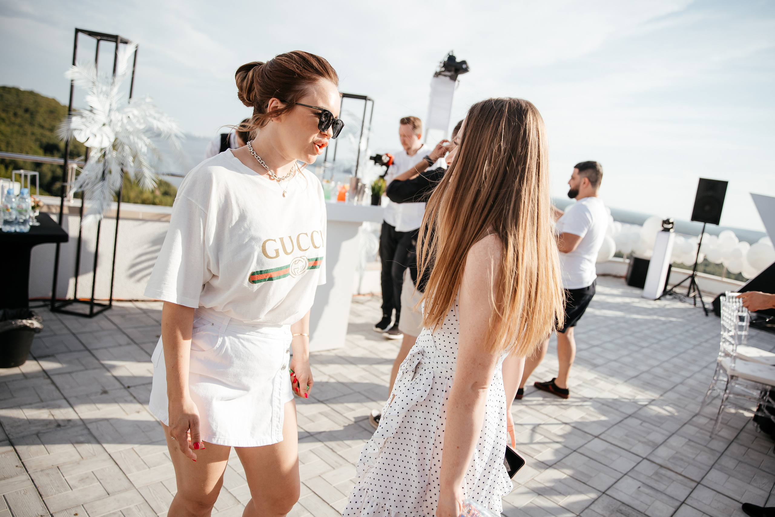 HAPPY BIRTHDAY RAZMIK. Профессиональный фотограф Тольятти | Самара | Москва | Сочи