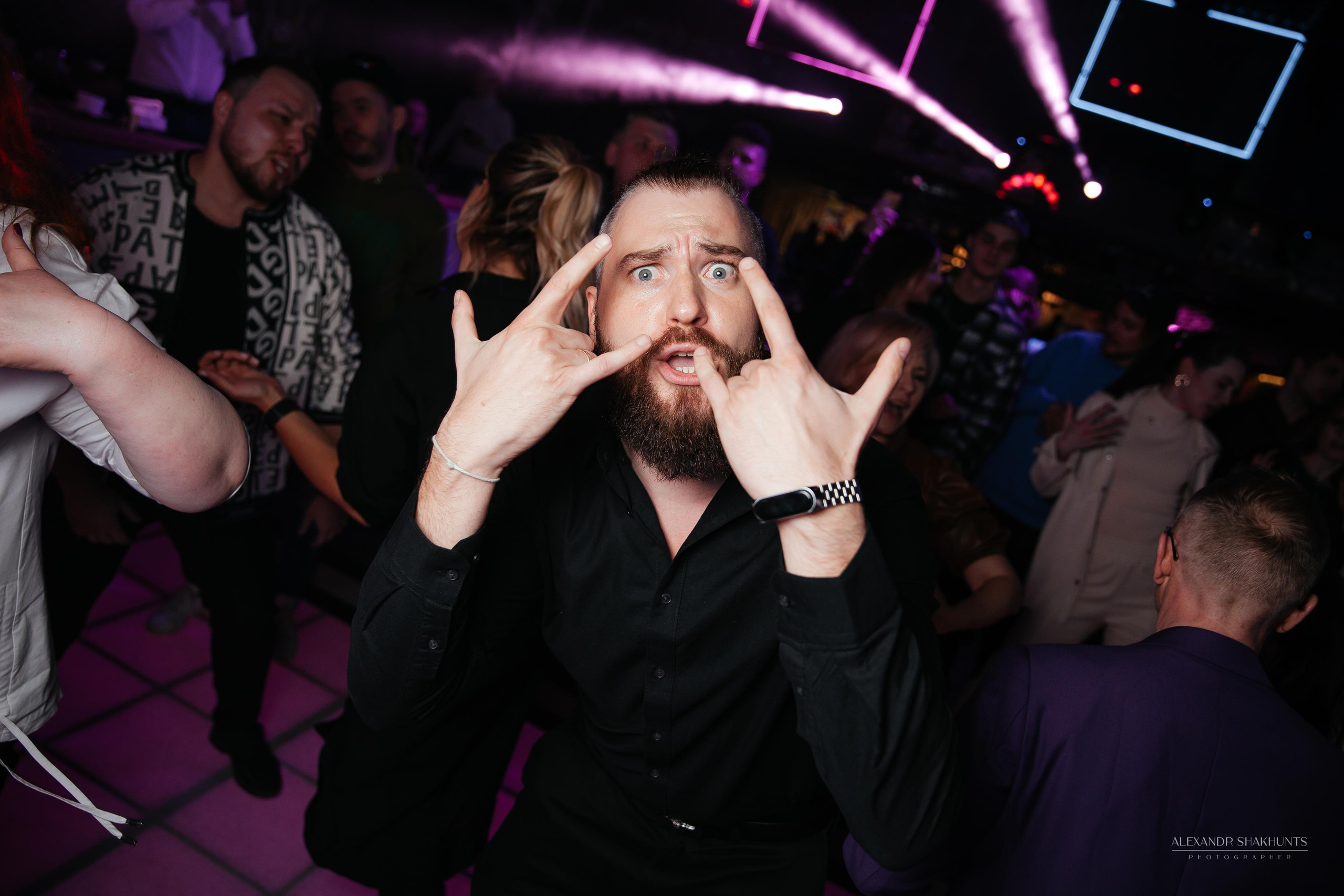 EVENT MUSIC 2021. Профессиональный фотограф Тольятти | Самара | Москва | Сочи