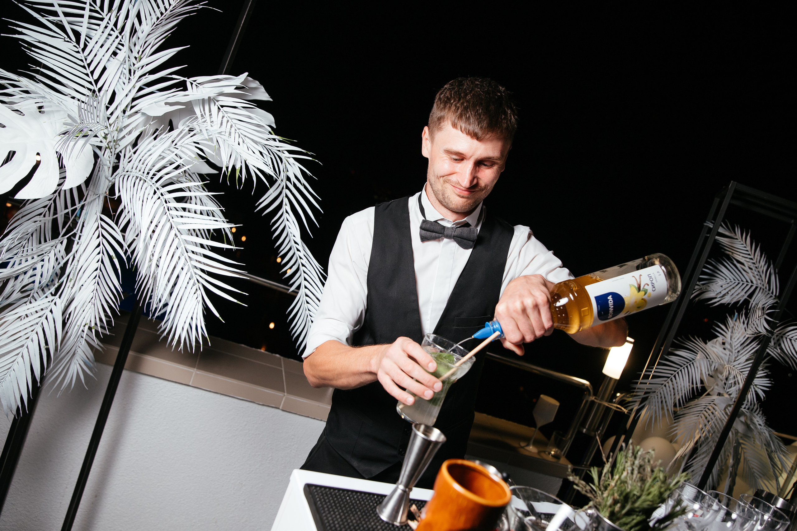 HAPPY BIRTHDAY RAZMIK. Профессиональный фотограф Тольятти | Самара | Москва | Сочи