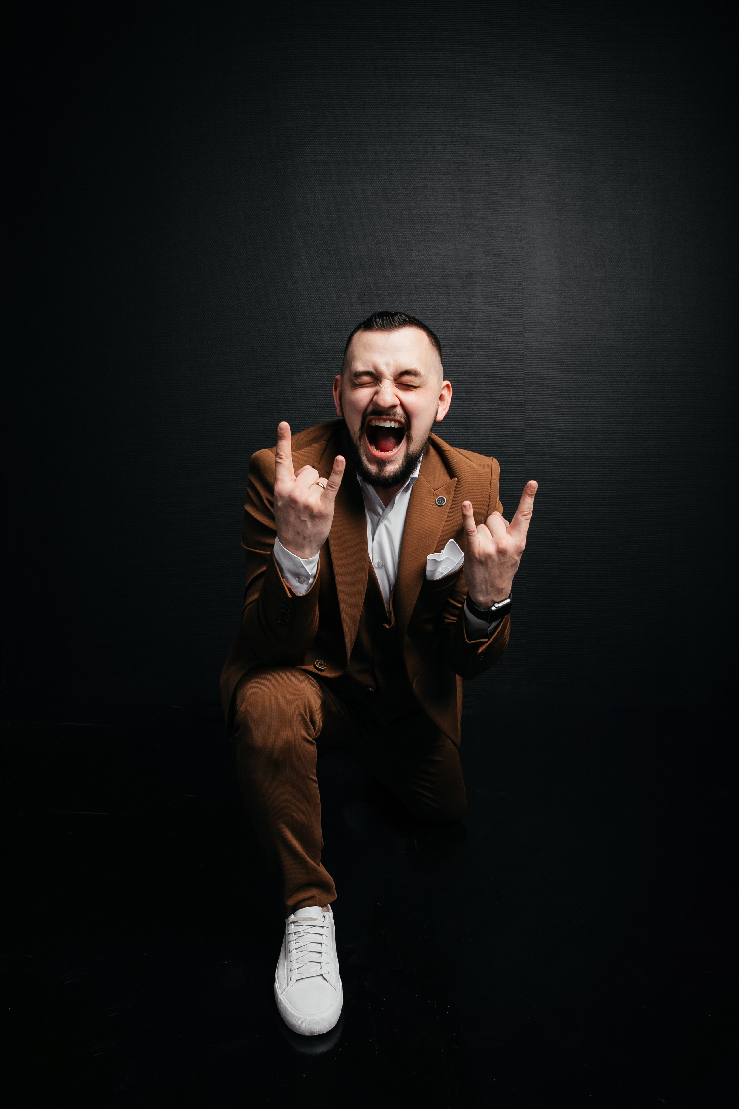 Женя. Профессиональный фотограф Тольятти | Самара | Москва | Сочи