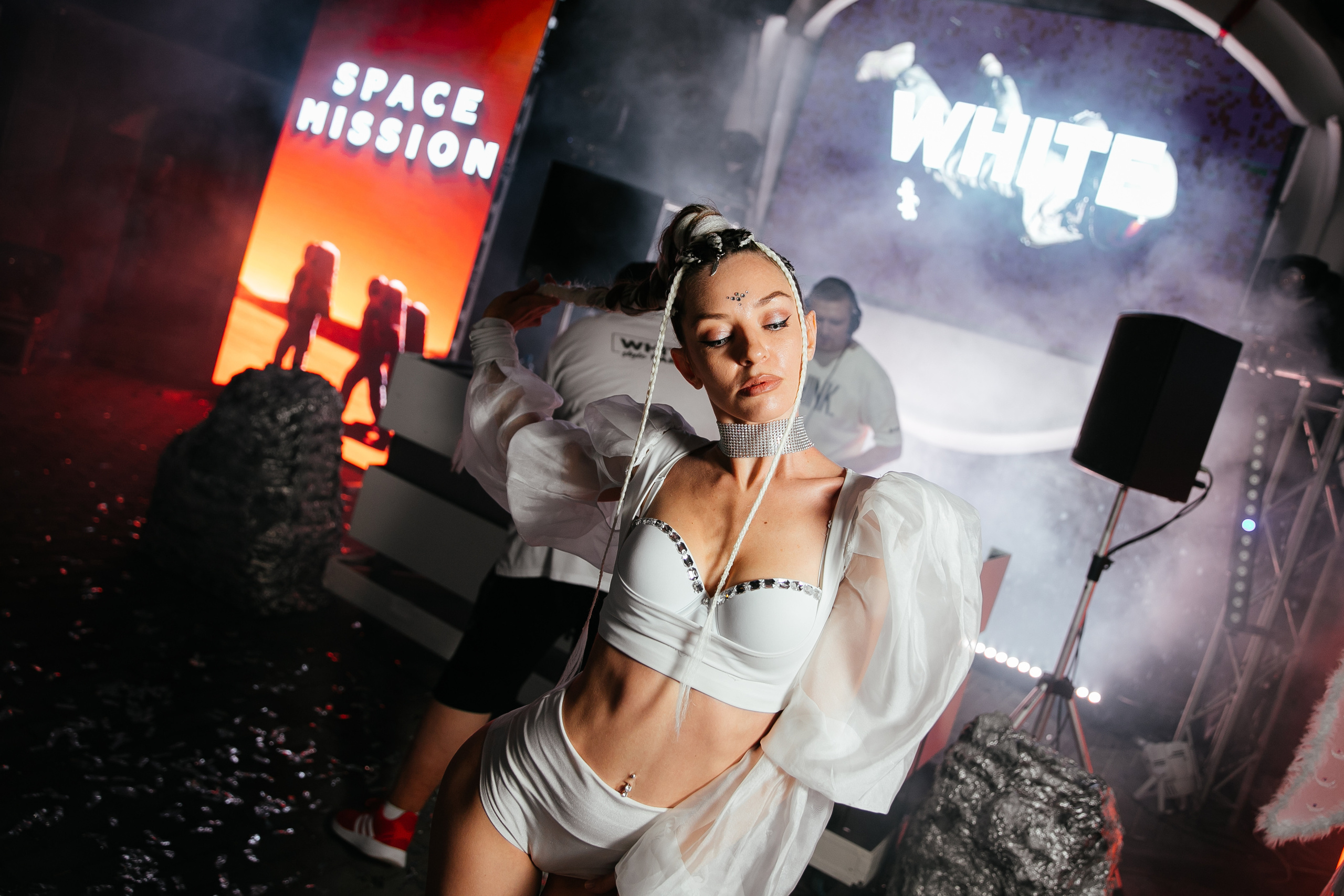 WSP 2021. Профессиональный фотограф Тольятти | Самара | Москва | Сочи