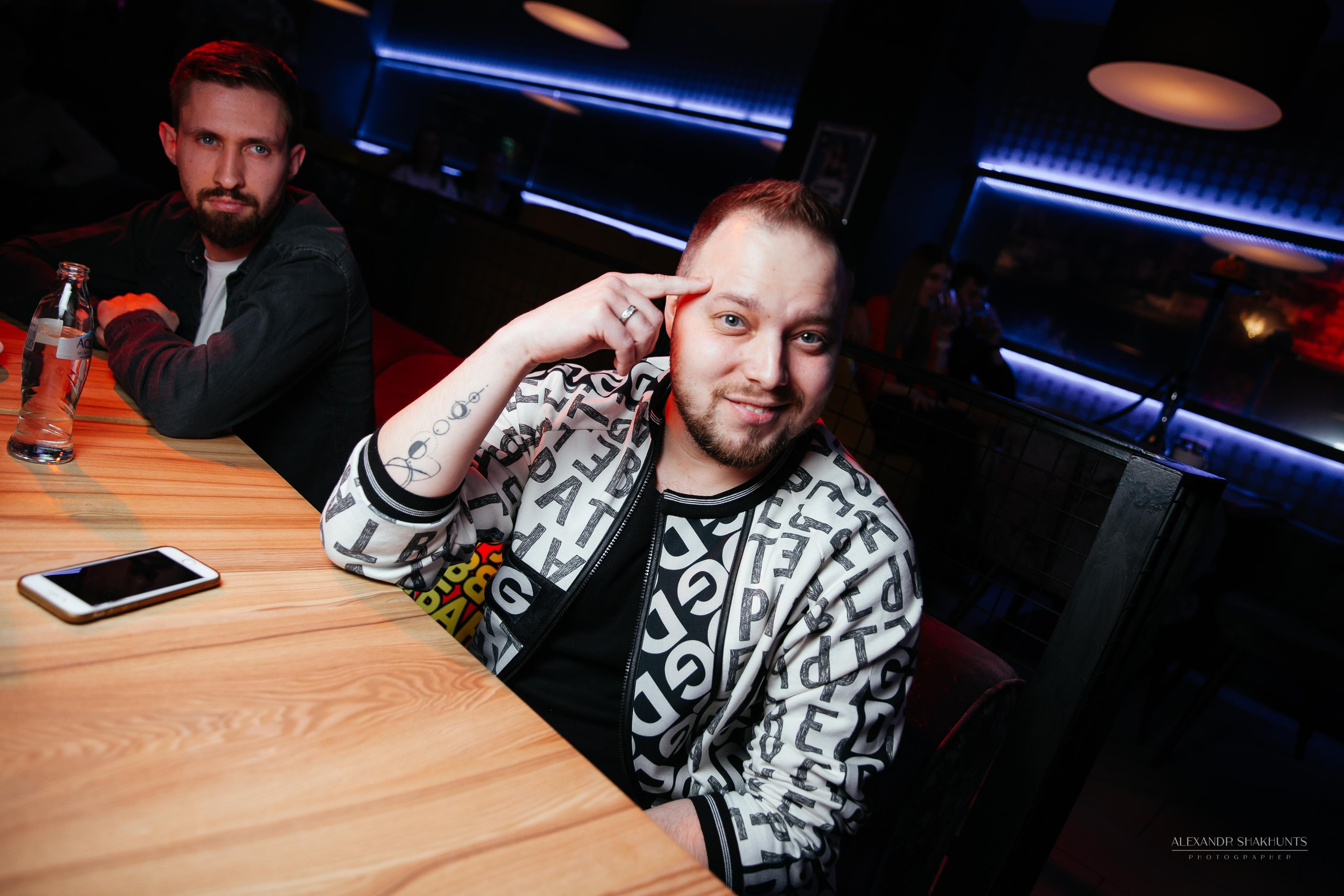 EVENT MUSIC 2021. Профессиональный фотограф Тольятти | Самара | Москва | Сочи