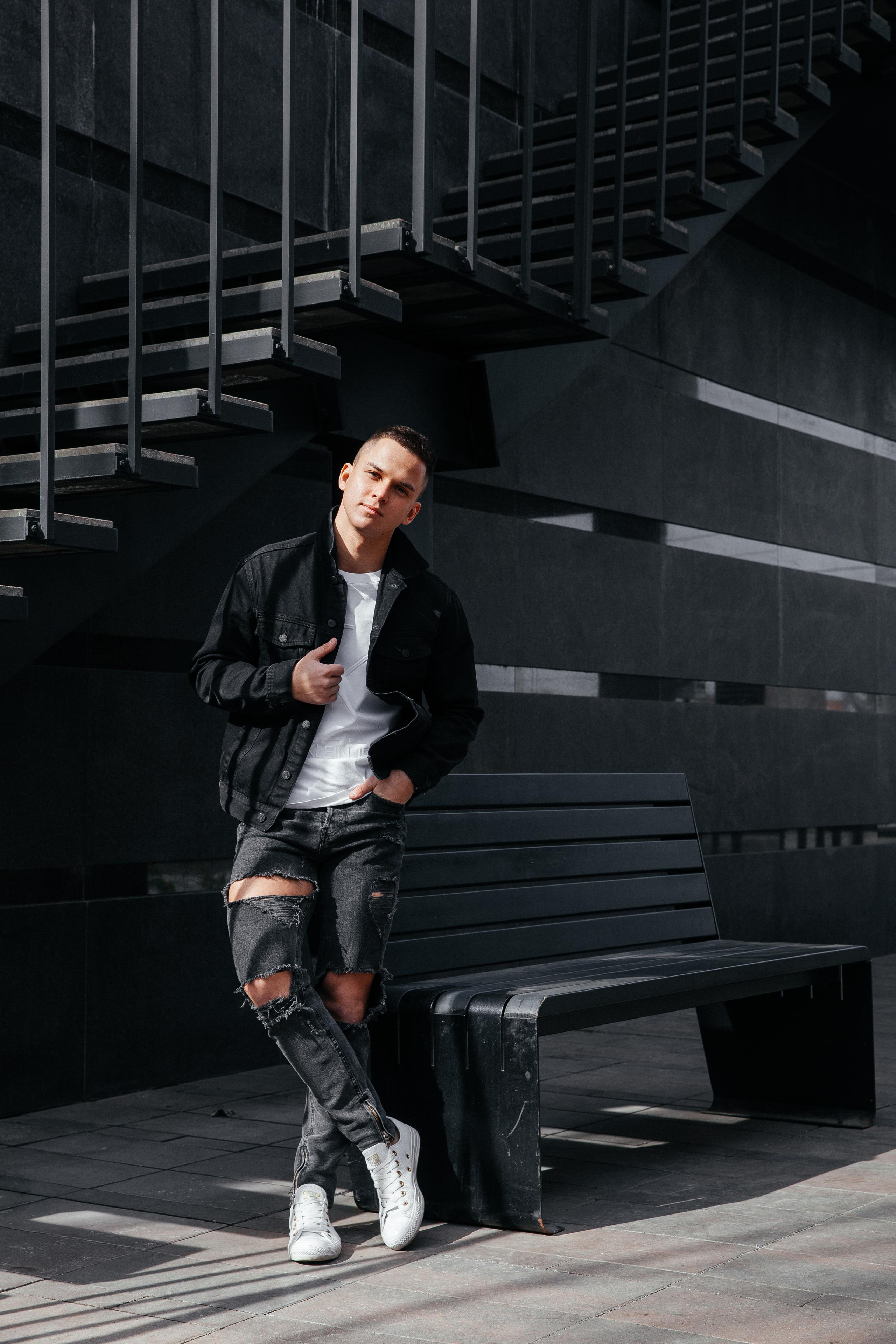 Влад. Профессиональный фотограф Тольятти | Самара | Москва | Сочи