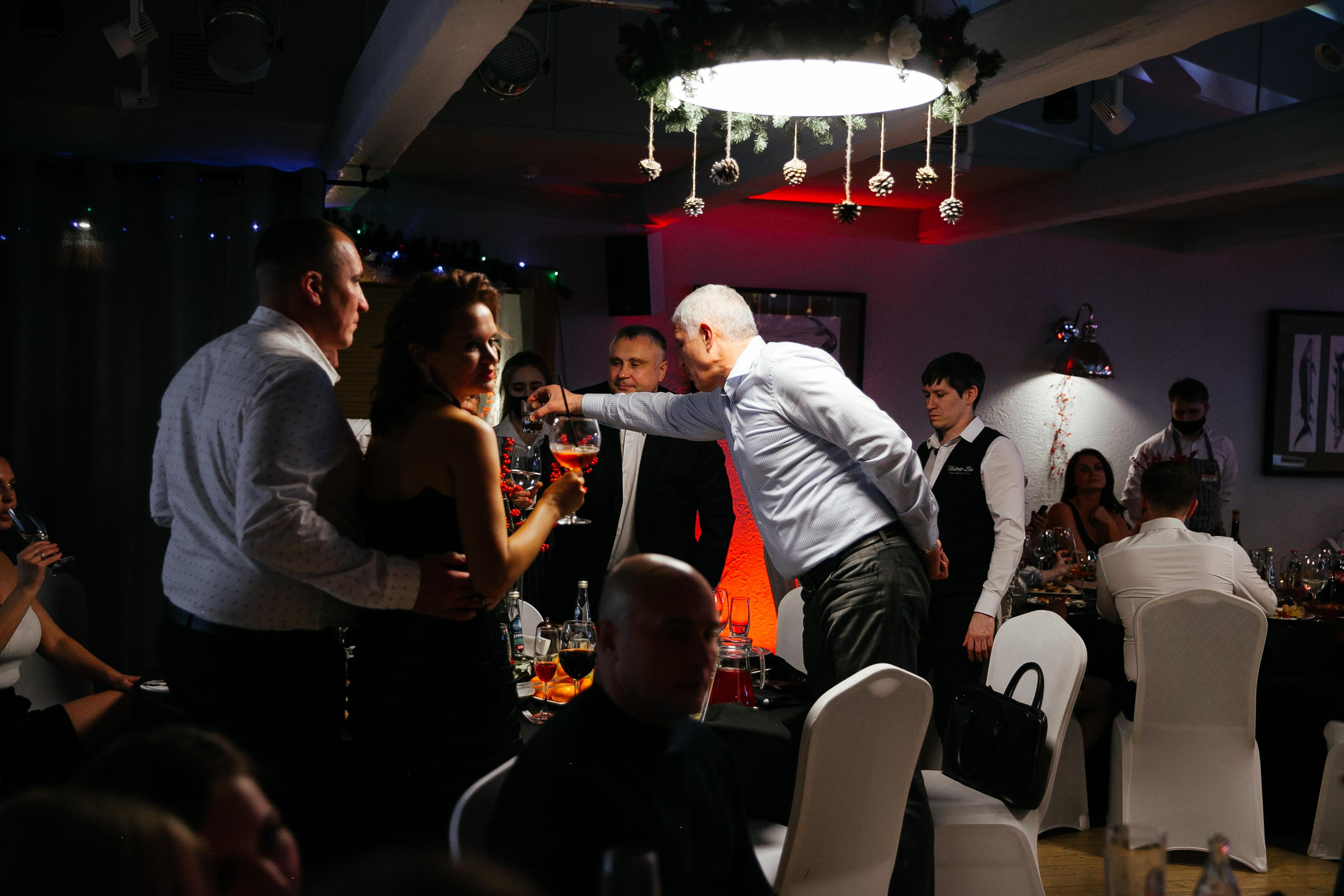 HAPPY BIRTHDAY KATE. Профессиональный фотограф Тольятти | Самара | Москва | Сочи