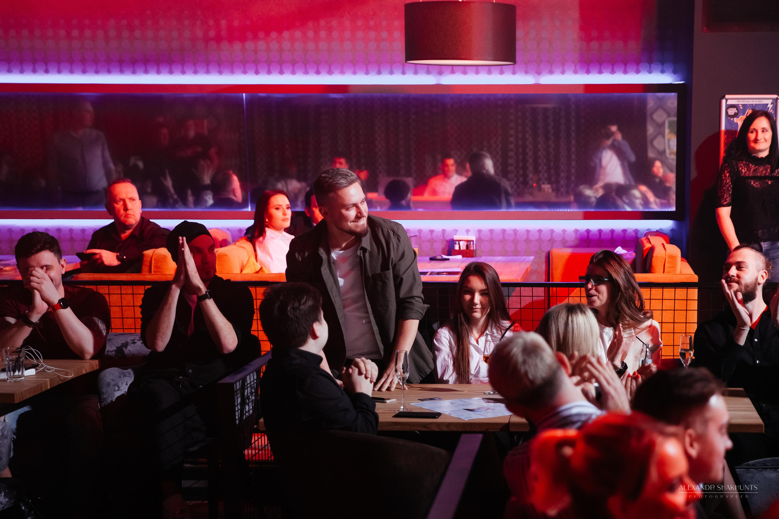 EVENT MUSIC 2021. Профессиональный фотограф Тольятти | Самара | Москва | Сочи