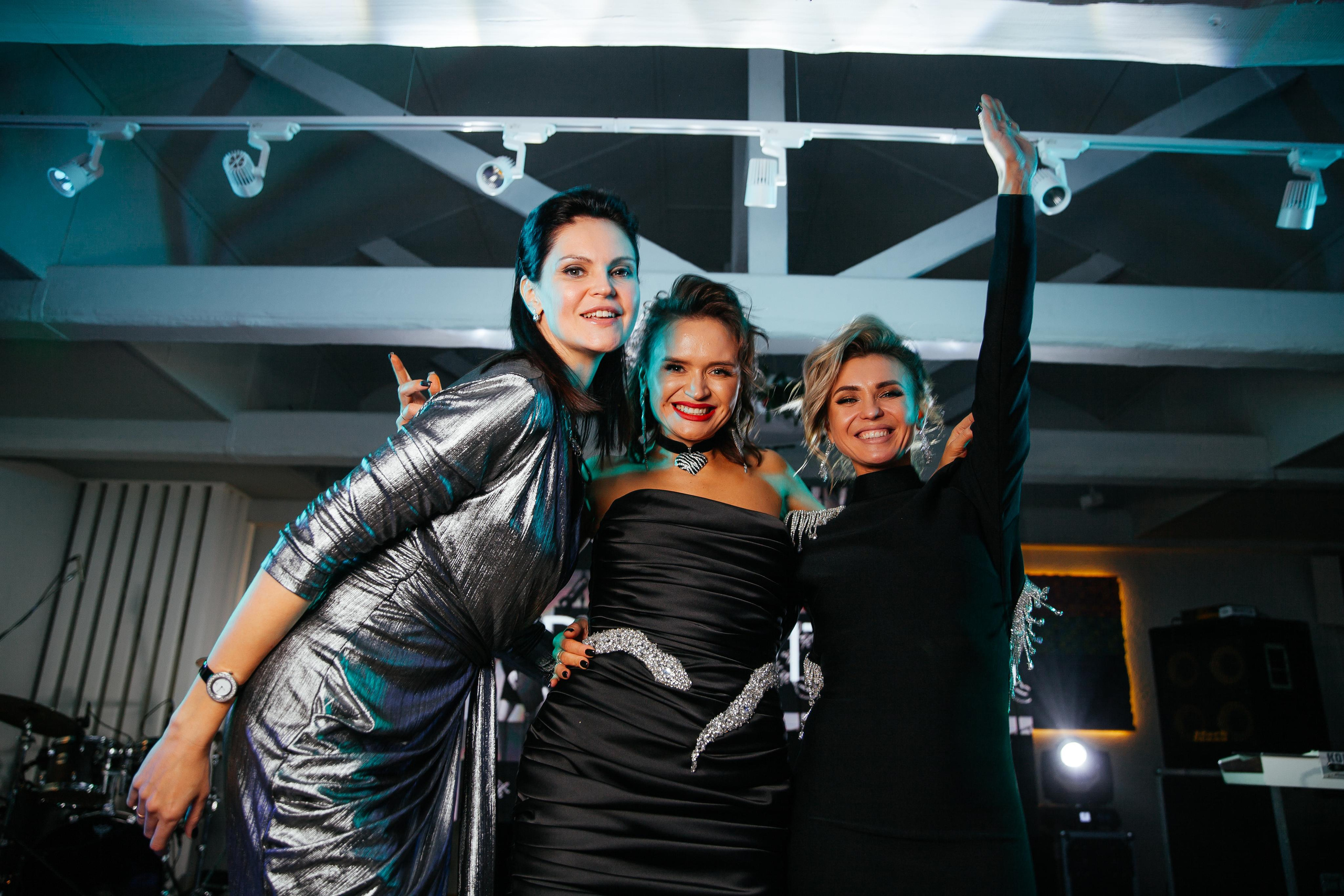 HAPPY BIRTHDAY KATE. Профессиональный фотограф Тольятти | Самара | Москва | Сочи