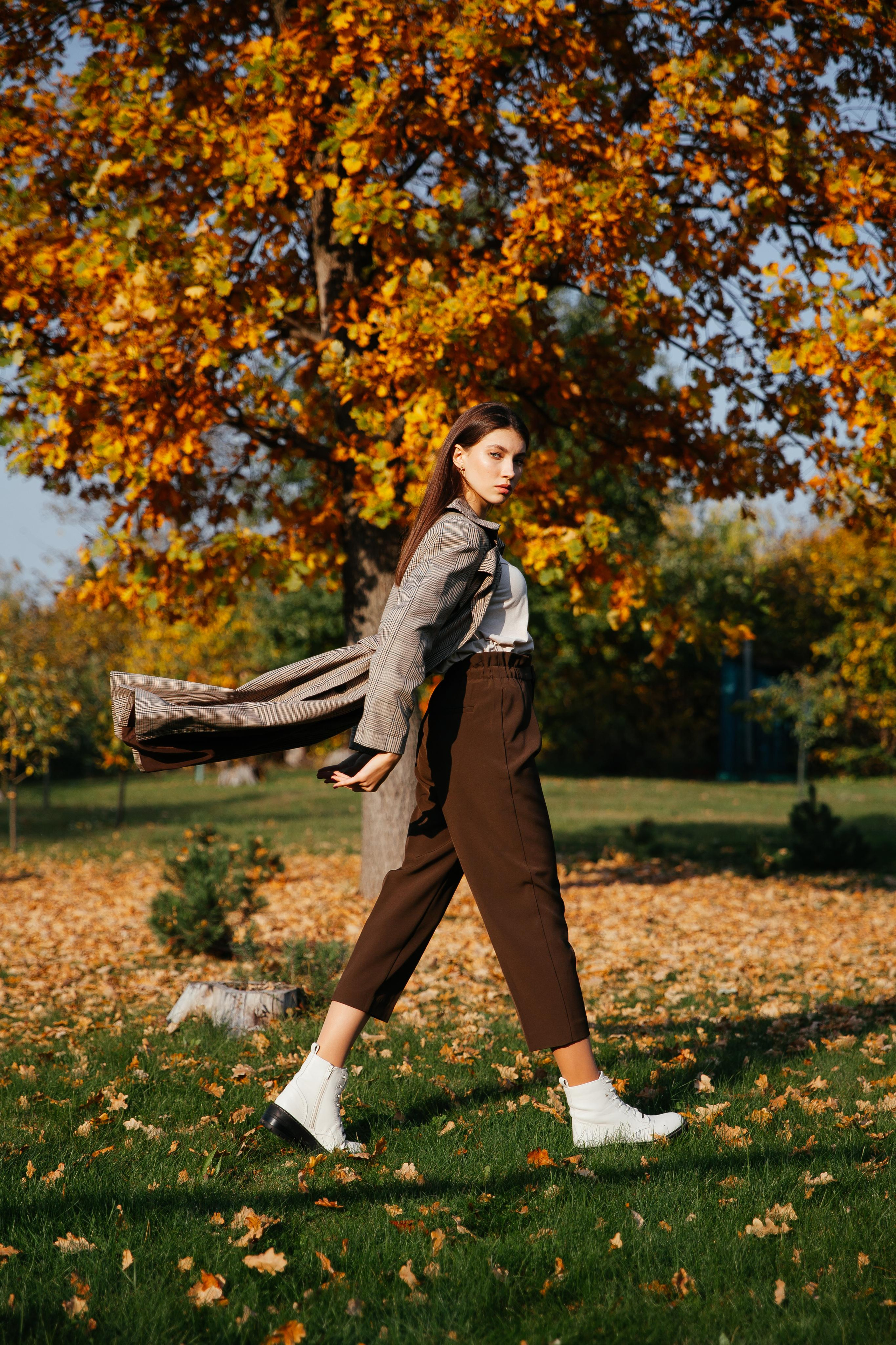 Лиза. Профессиональный фотограф Тольятти | Самара | Москва | Сочи