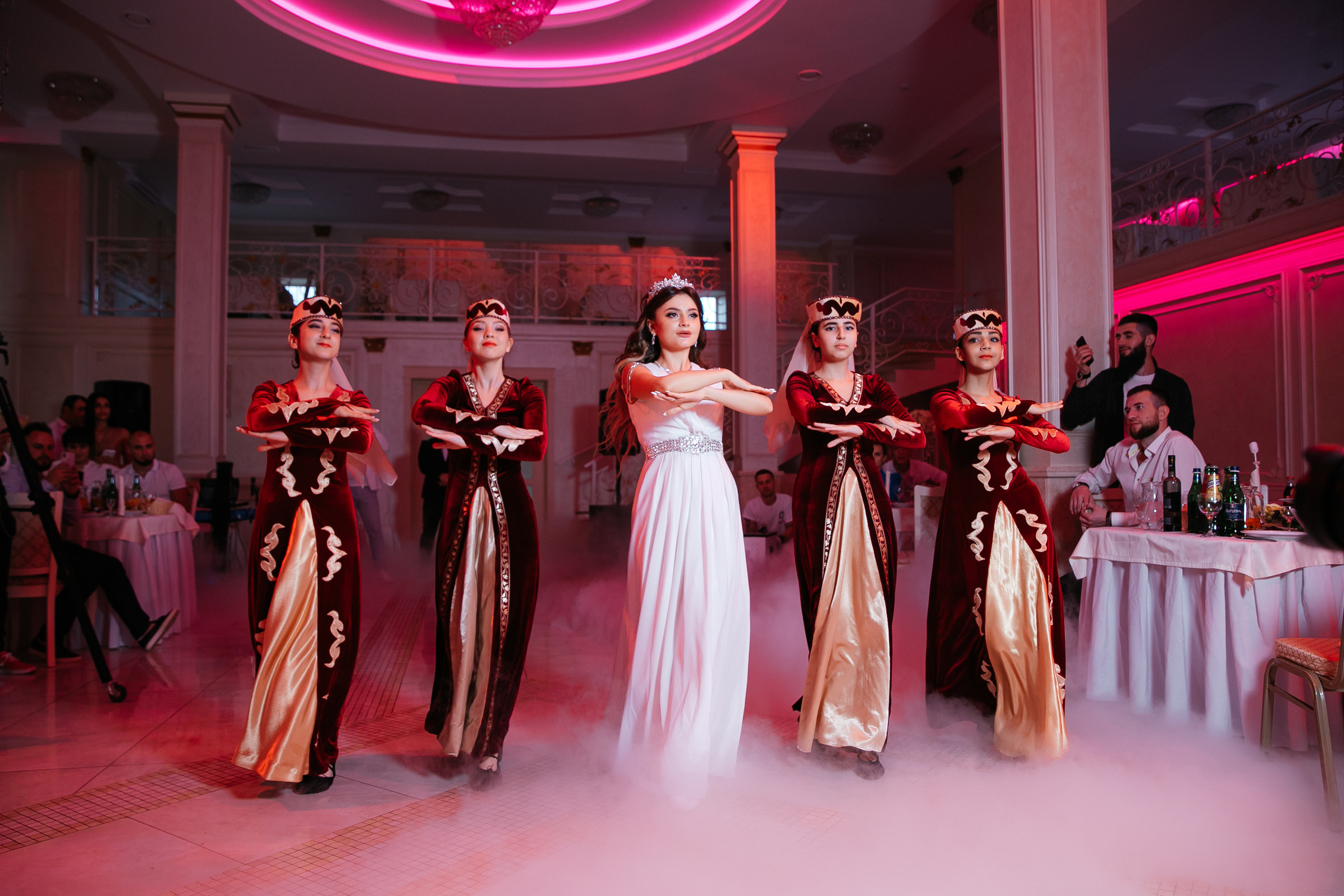 Эрик & Алина. Профессиональный фотограф Тольятти | Самара | Москва | Сочи