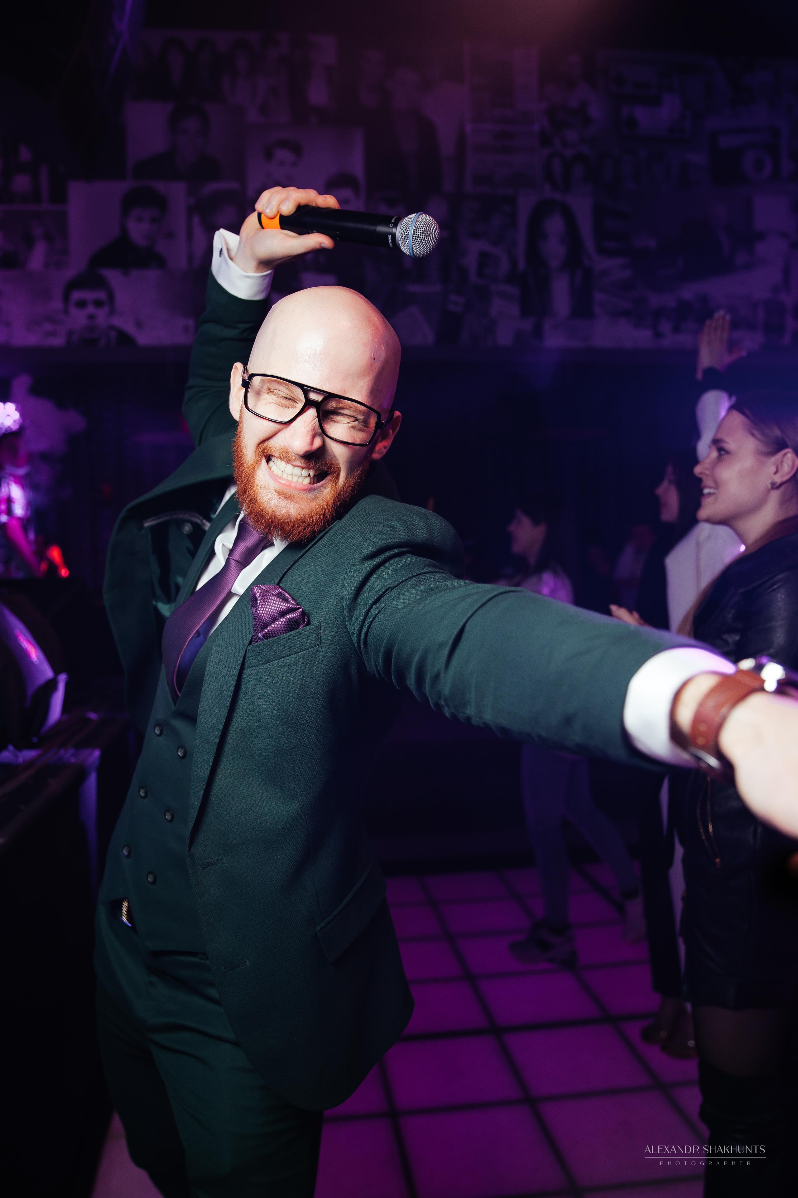 EVENT MUSIC 2021. Профессиональный фотограф Тольятти | Самара | Москва | Сочи