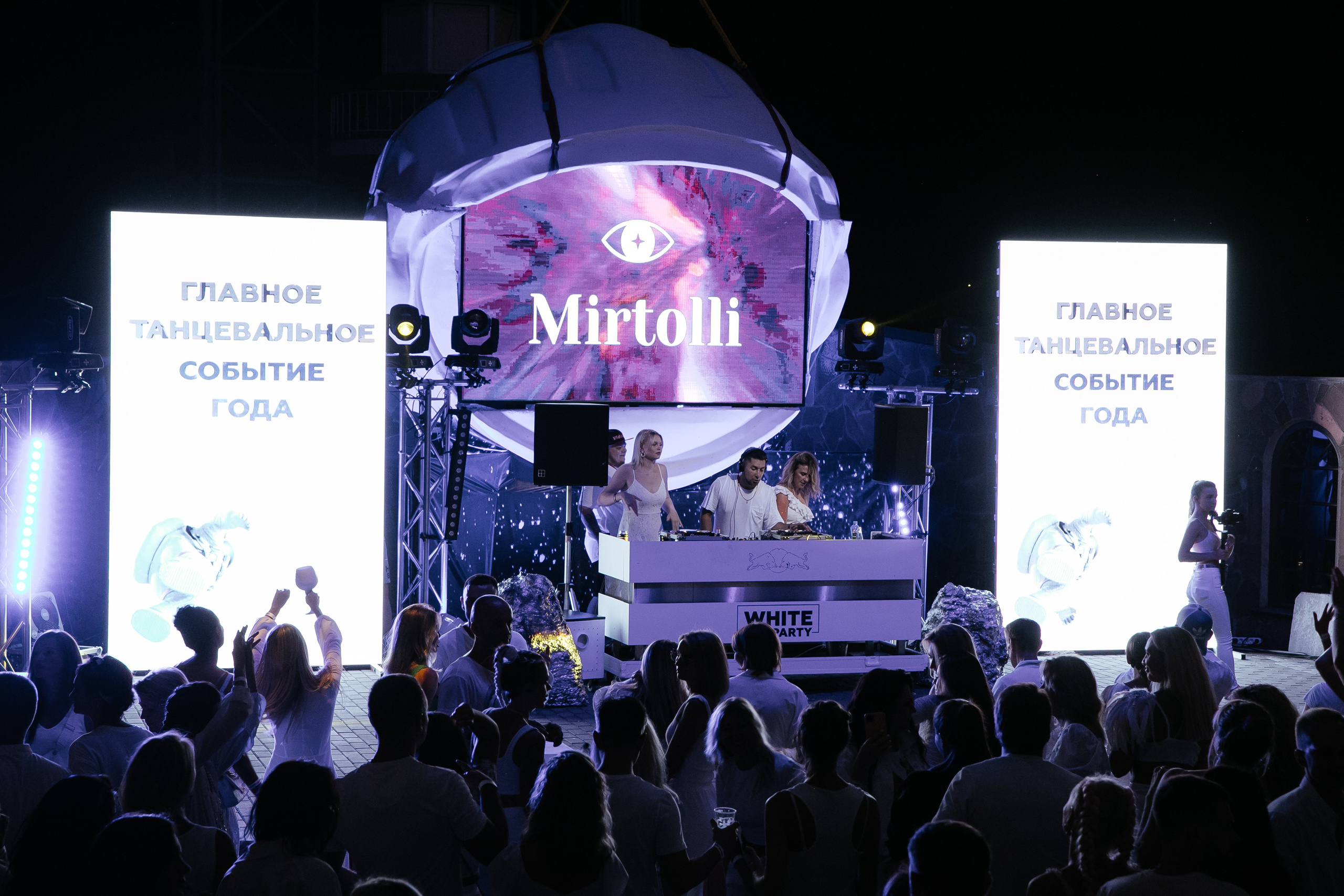 WSP 2021. Профессиональный фотограф Тольятти | Самара | Москва | Сочи