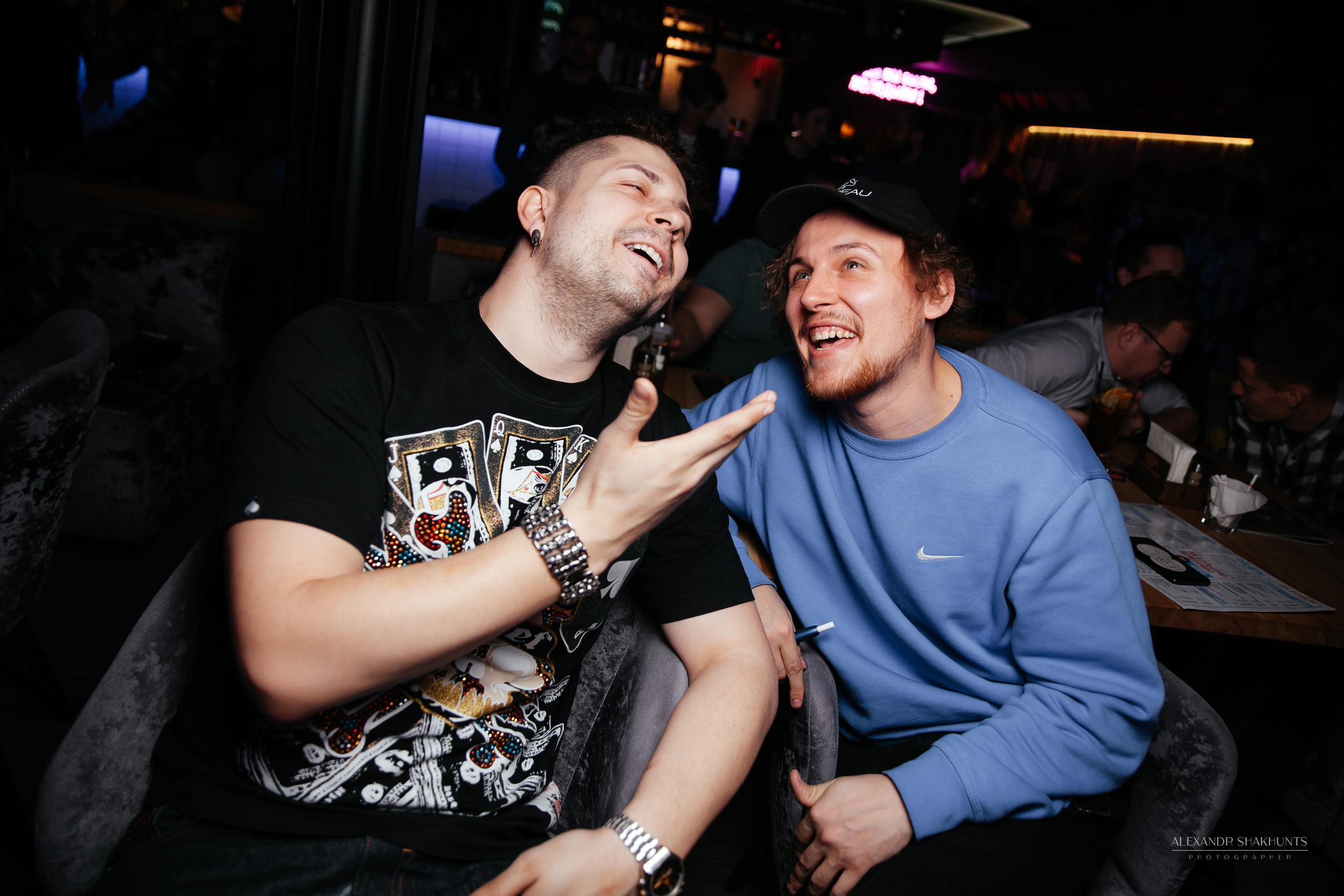 EVENT MUSIC 2021. Профессиональный фотограф Тольятти | Самара | Москва | Сочи