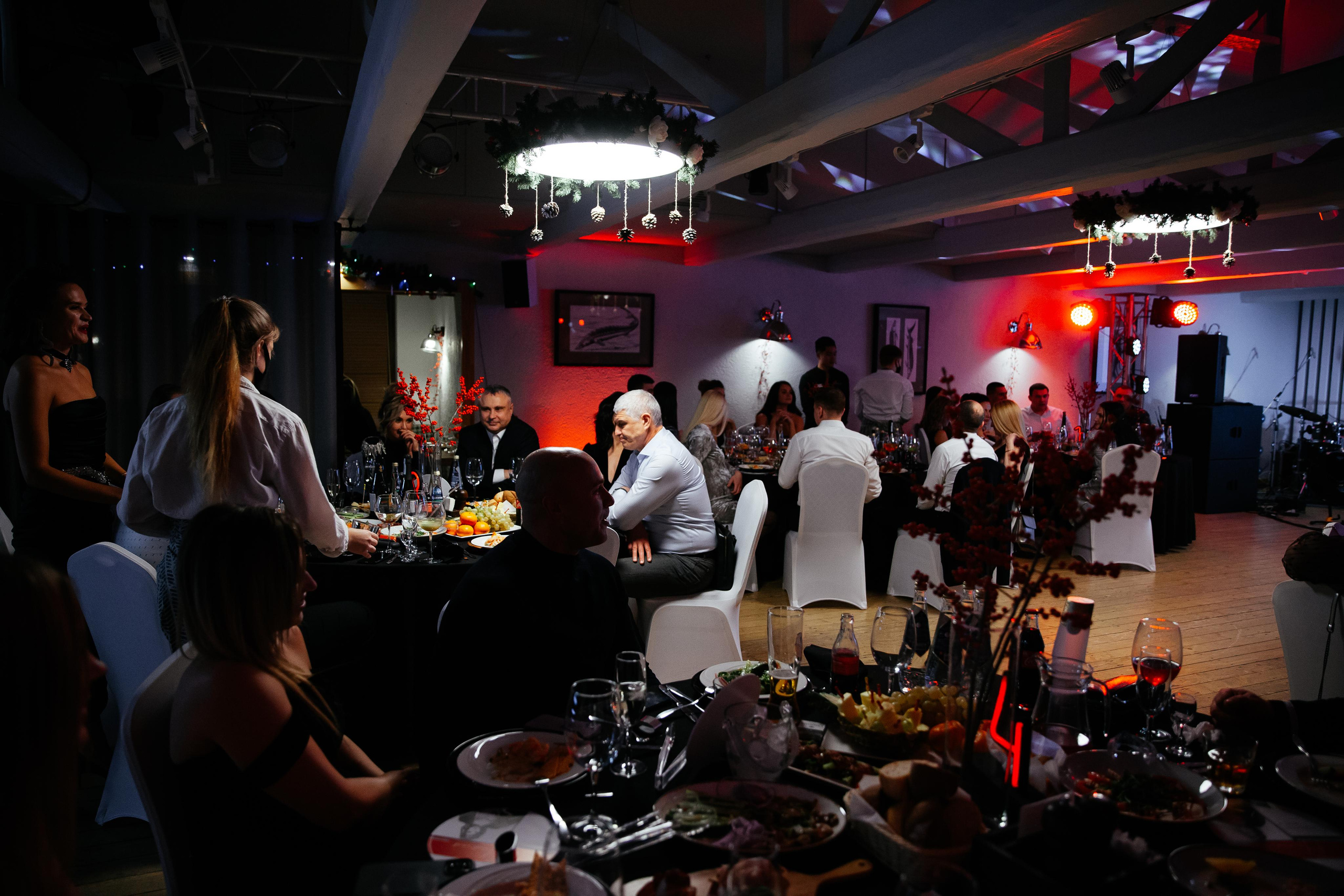 HAPPY BIRTHDAY KATE. Профессиональный фотограф Тольятти | Самара | Москва | Сочи