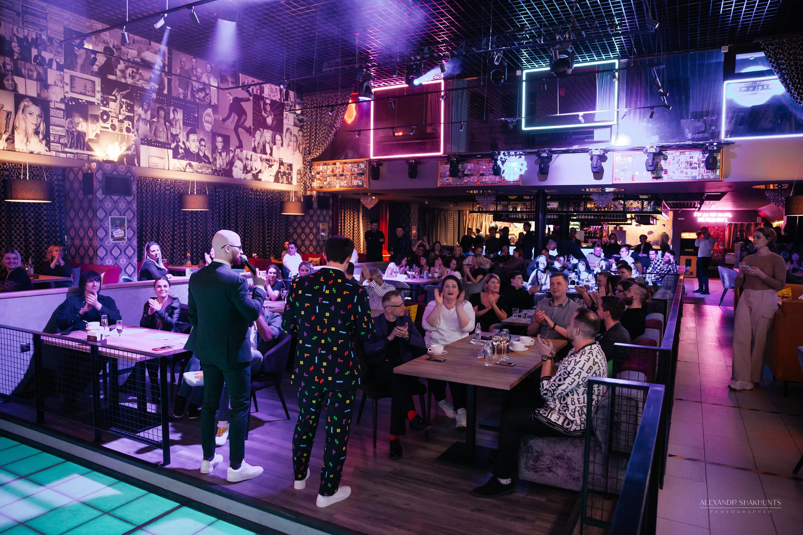 EVENT MUSIC 2021. Профессиональный фотограф Тольятти | Самара | Москва | Сочи