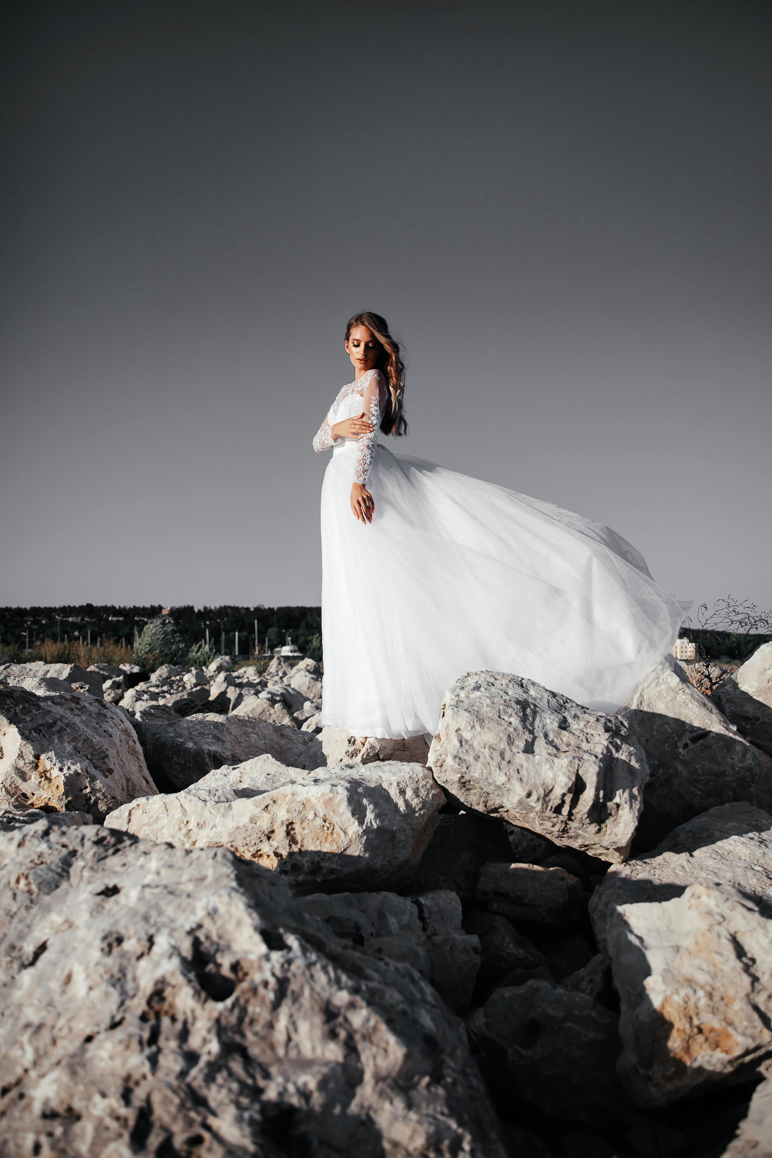 FASHION. Профессиональный фотограф Тольятти | Самара | Москва | Сочи