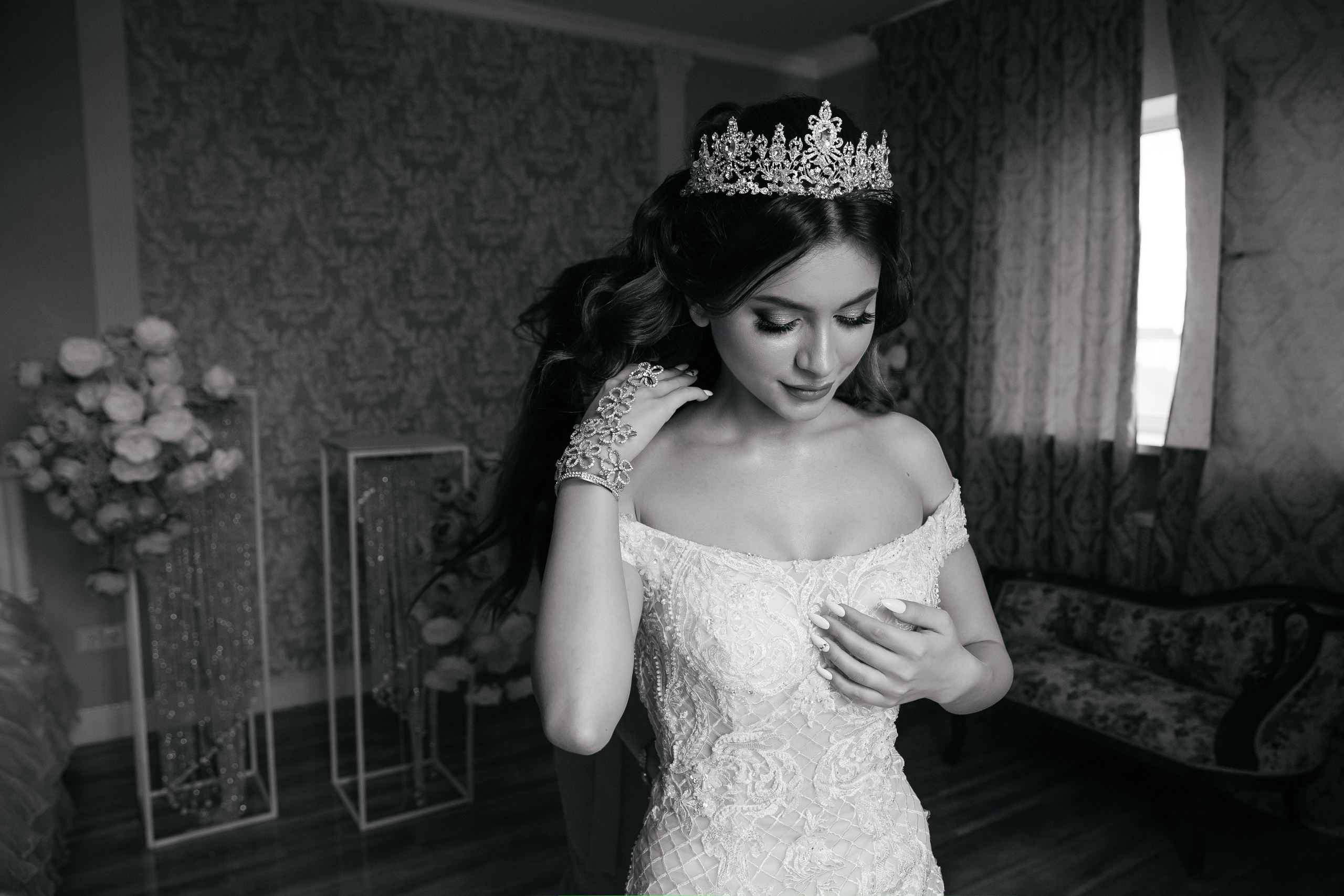 Эрик & Алина. Профессиональный фотограф Тольятти | Самара | Москва | Сочи