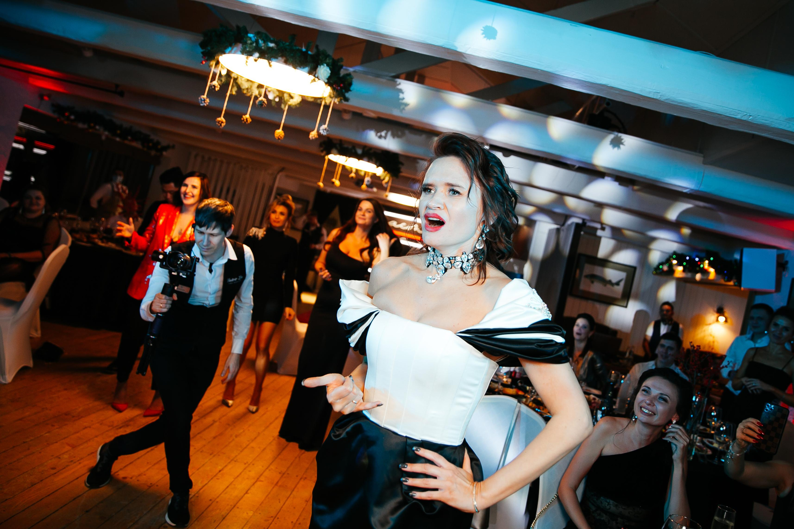 HAPPY BIRTHDAY KATE. Профессиональный фотограф Тольятти | Самара | Москва | Сочи