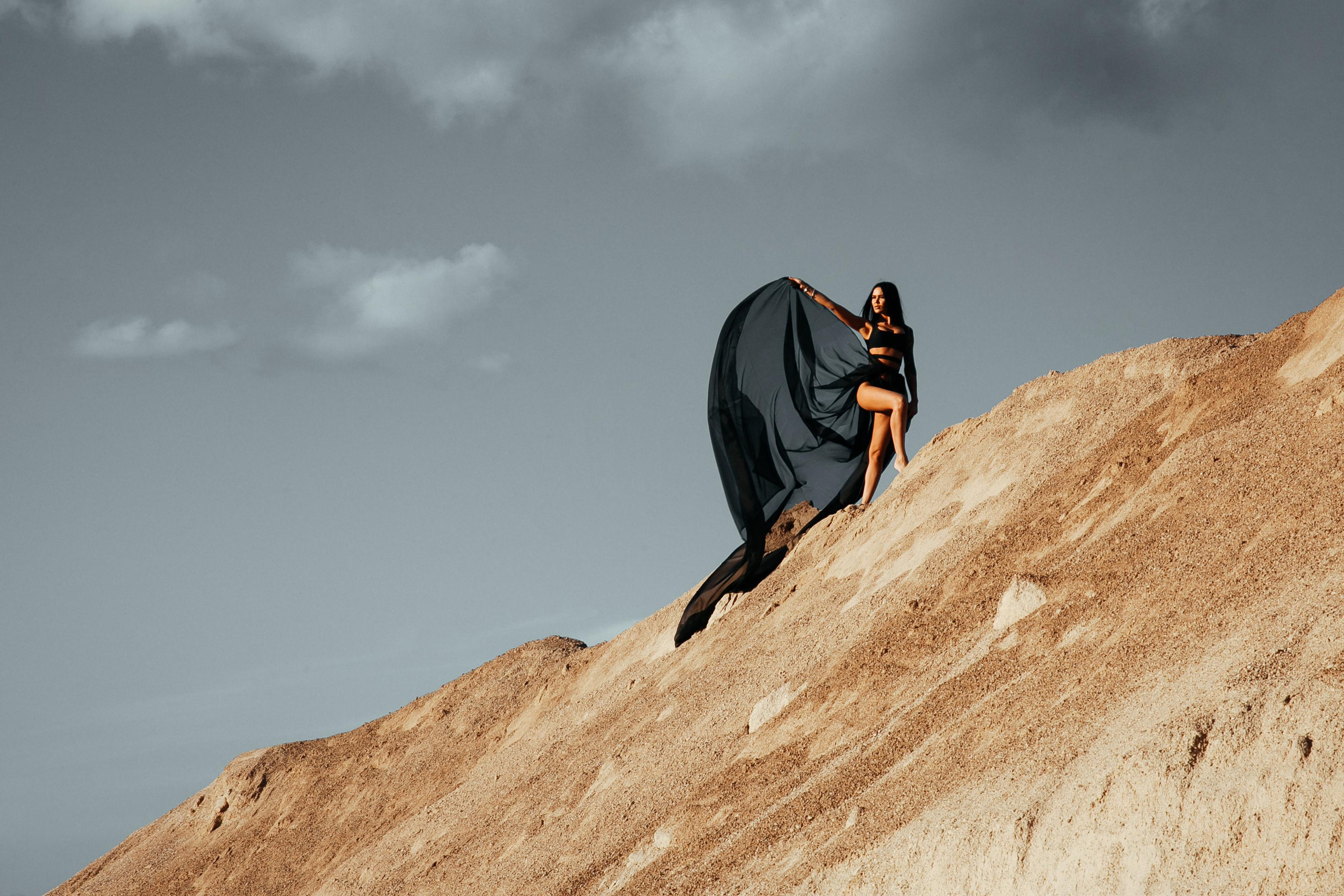 Катя. Профессиональный фотограф Тольятти | Самара | Москва | Сочи