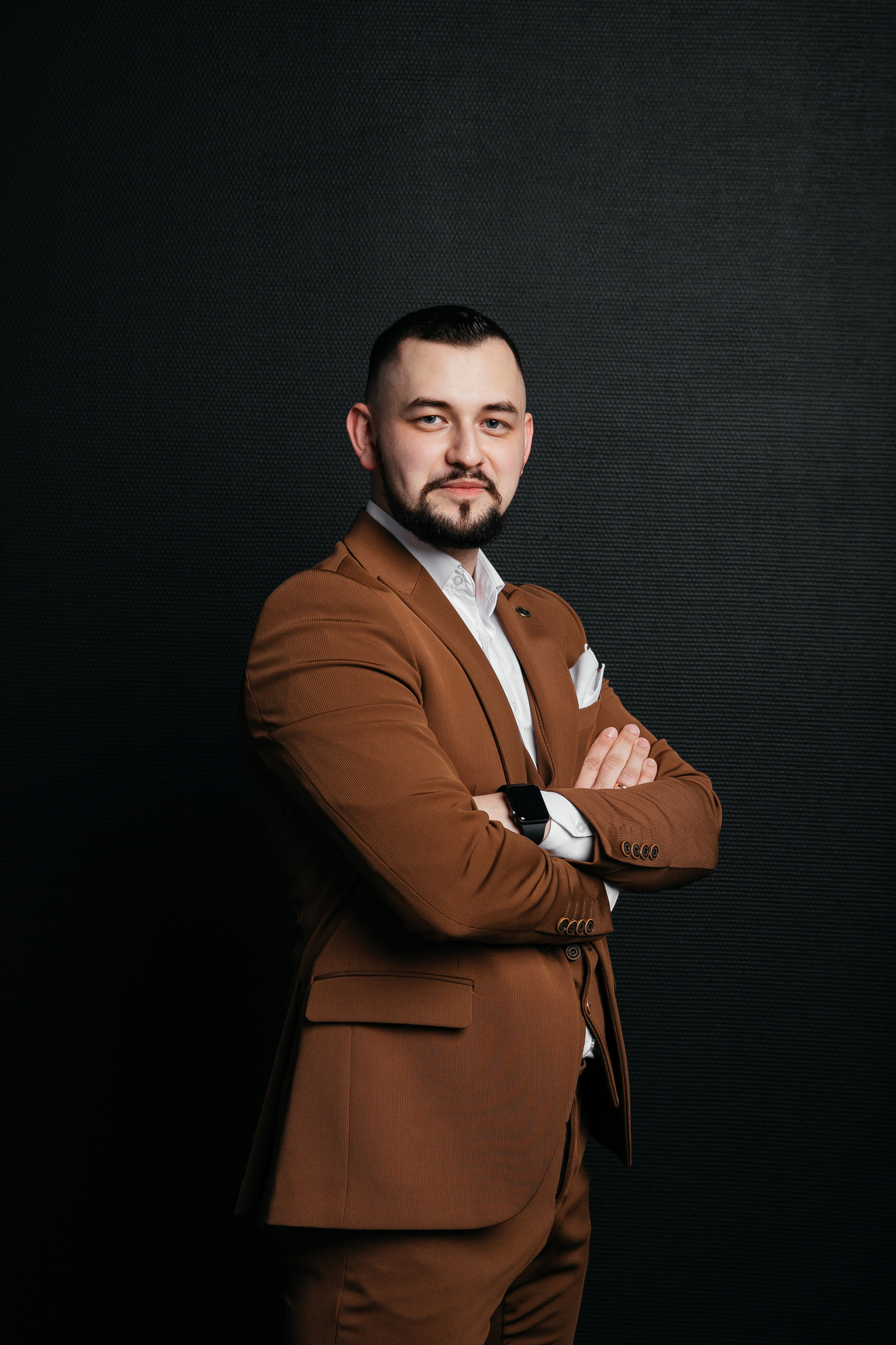 Женя. Профессиональный фотограф Тольятти | Самара | Москва | Сочи