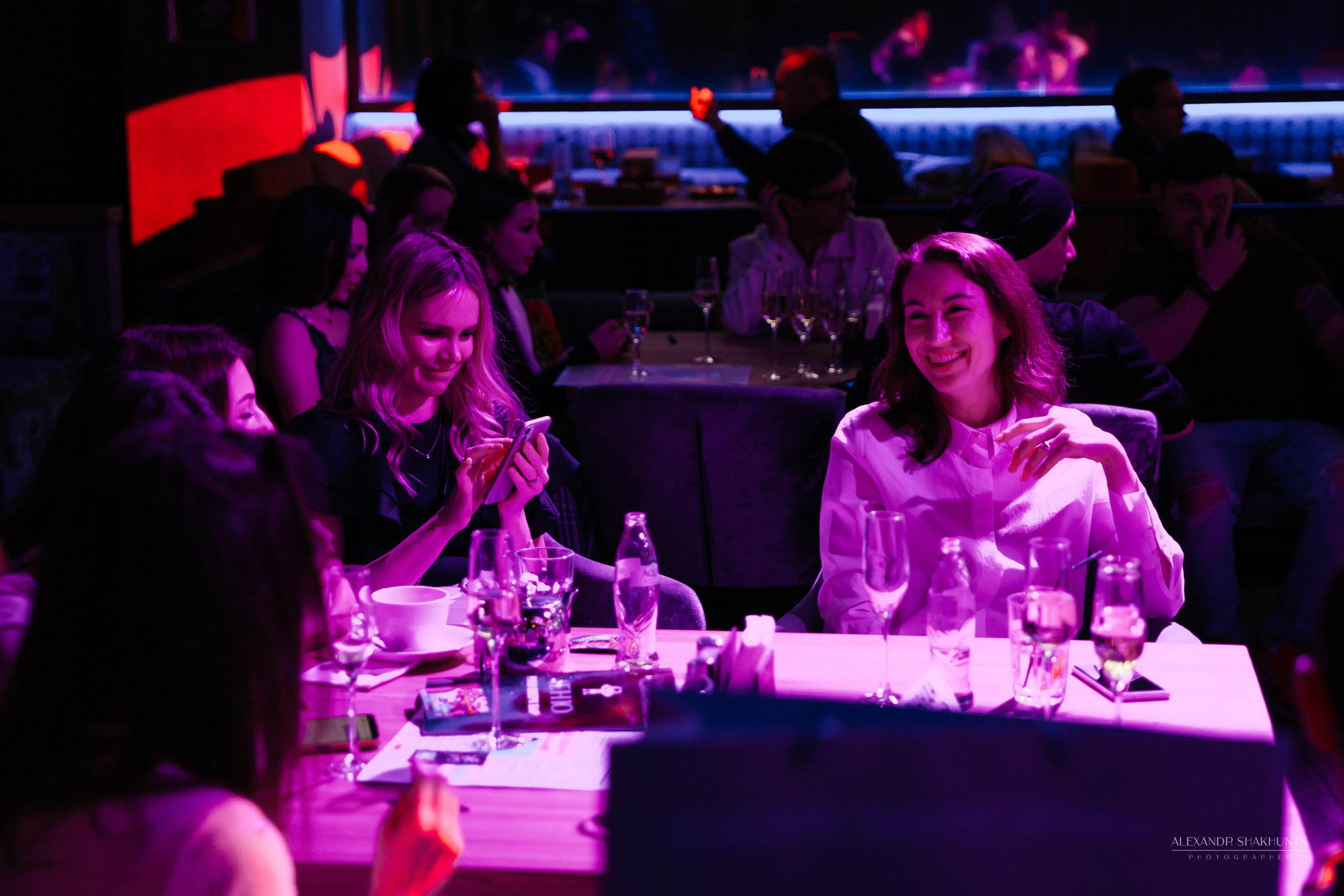 EVENT MUSIC 2021. Профессиональный фотограф Тольятти | Самара | Москва | Сочи