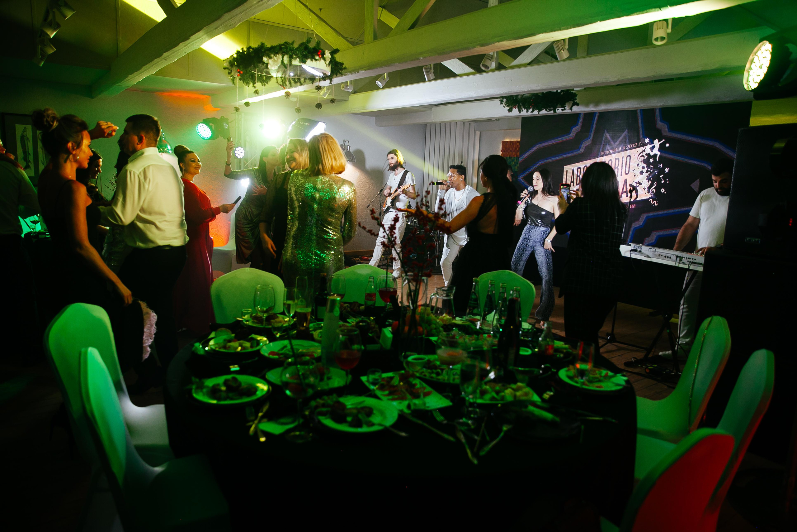 HAPPY BIRTHDAY KATE. Профессиональный фотограф Тольятти | Самара | Москва | Сочи