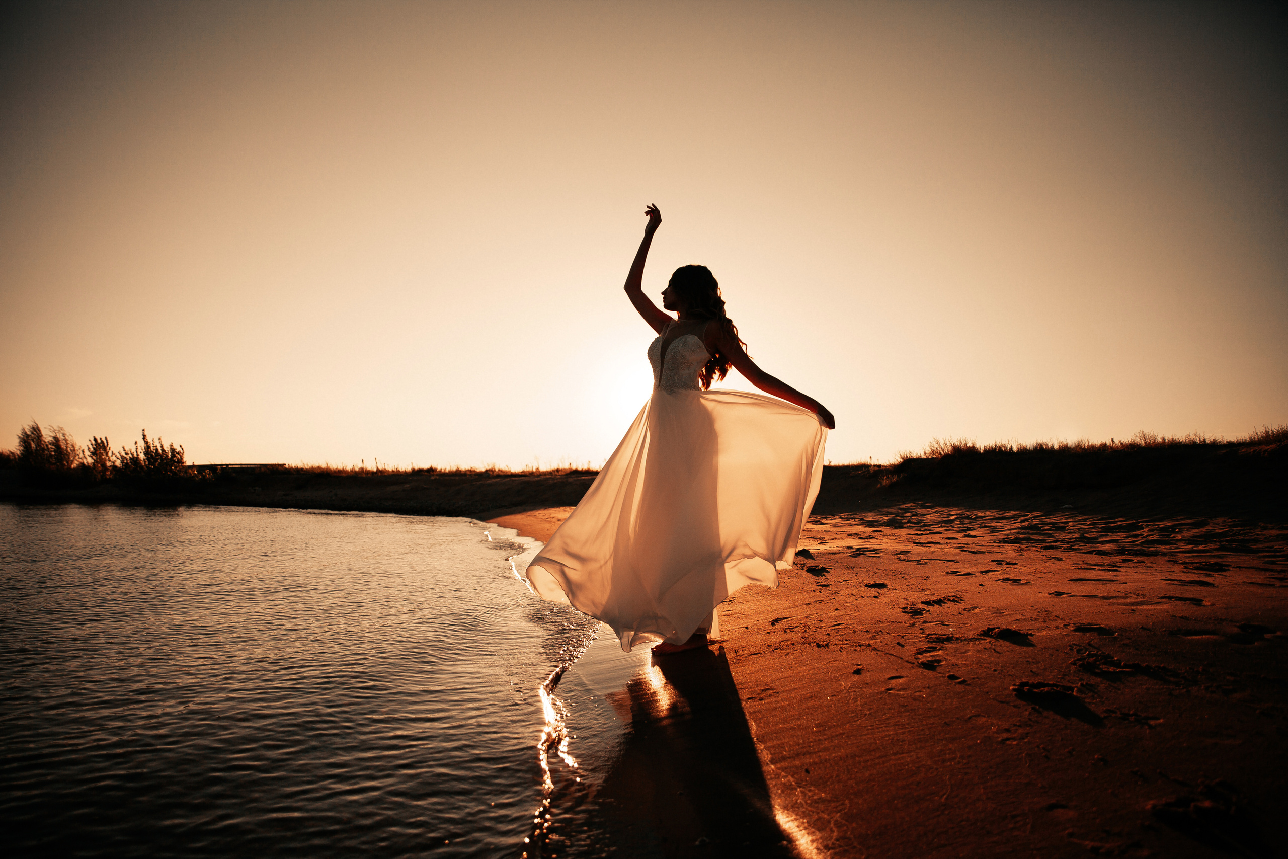 FASHION. Профессиональный фотограф Тольятти | Самара | Москва | Сочи