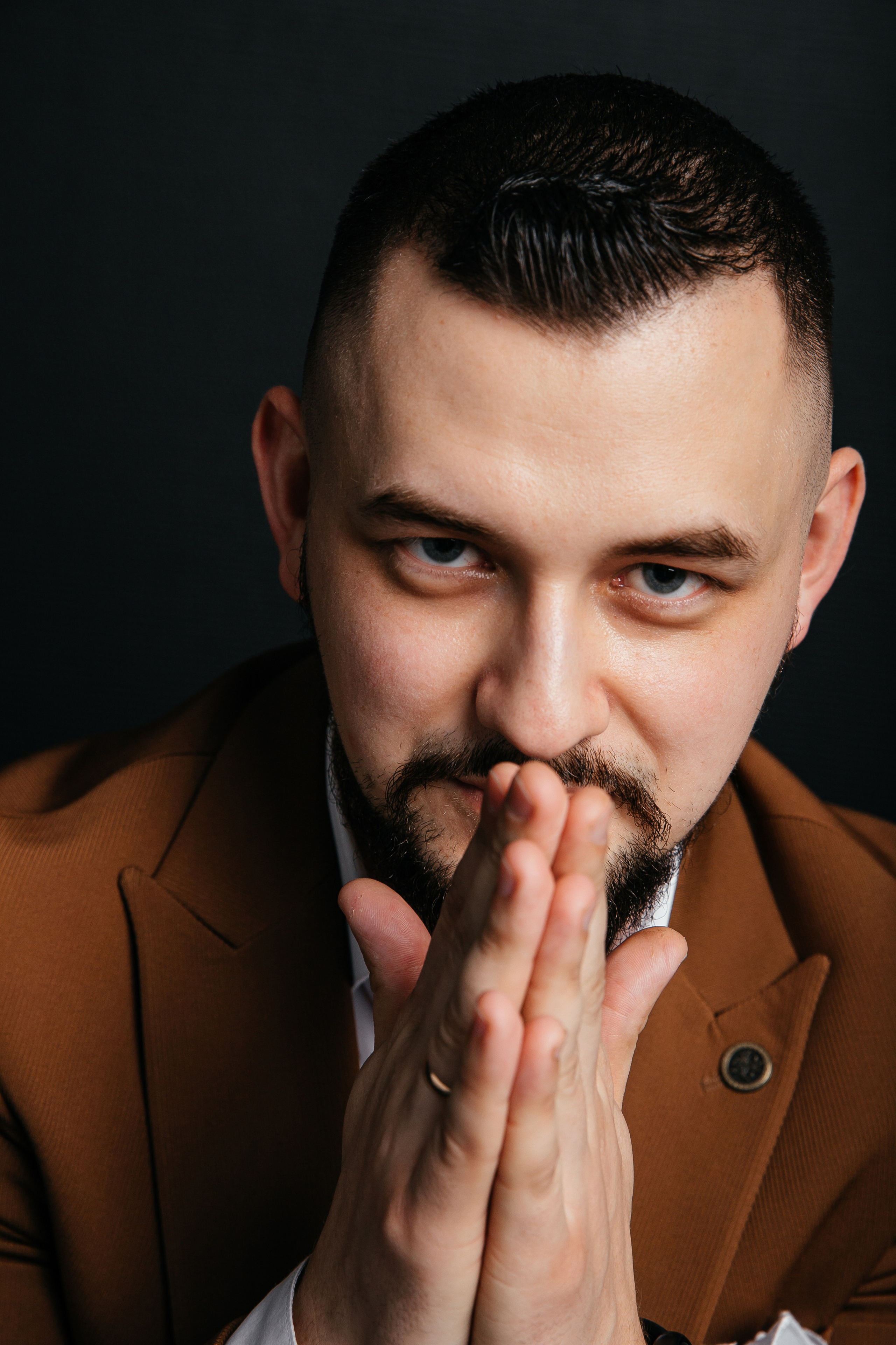 Женя. Профессиональный фотограф Тольятти | Самара | Москва | Сочи