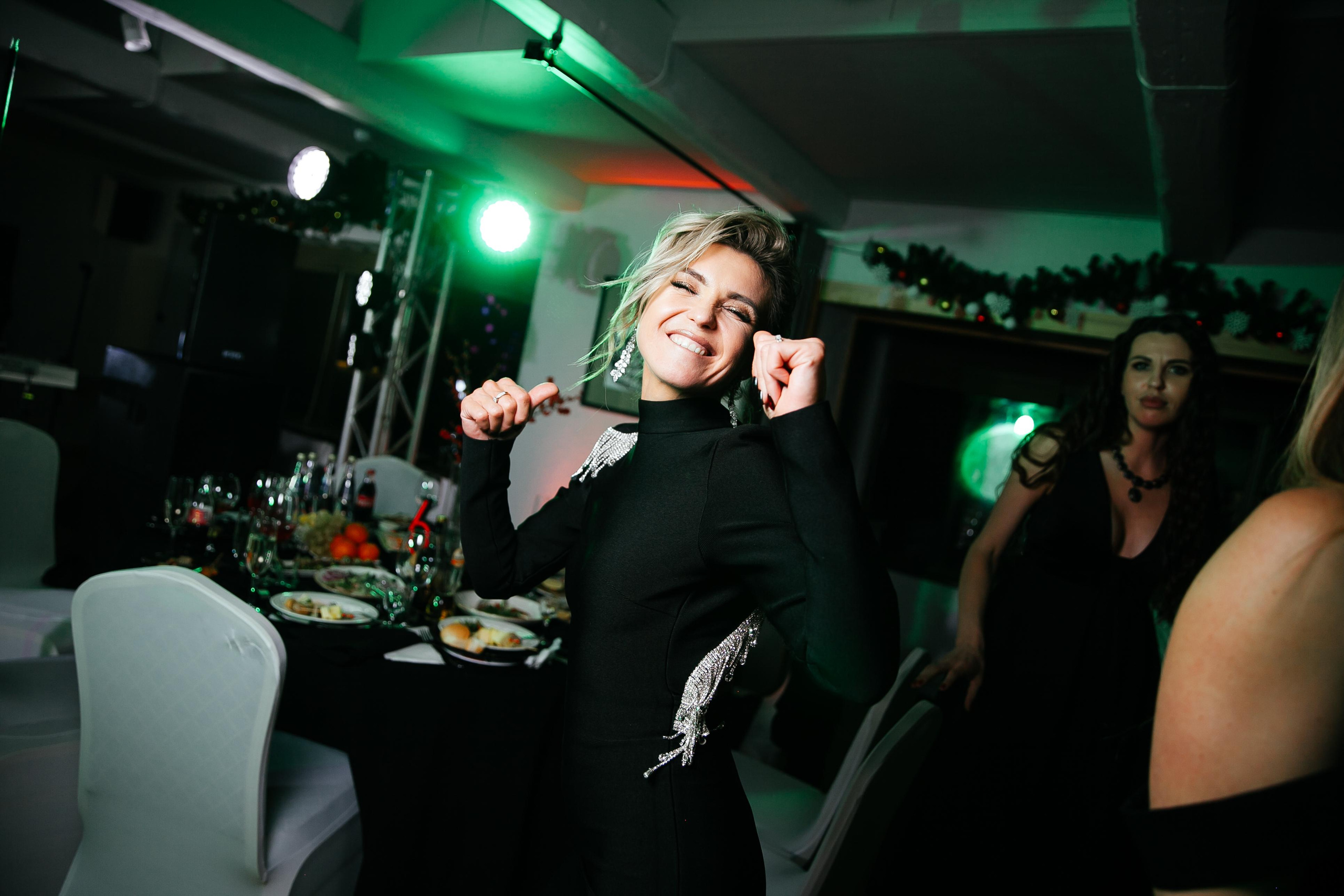 HAPPY BIRTHDAY KATE. Профессиональный фотограф Тольятти | Самара | Москва | Сочи