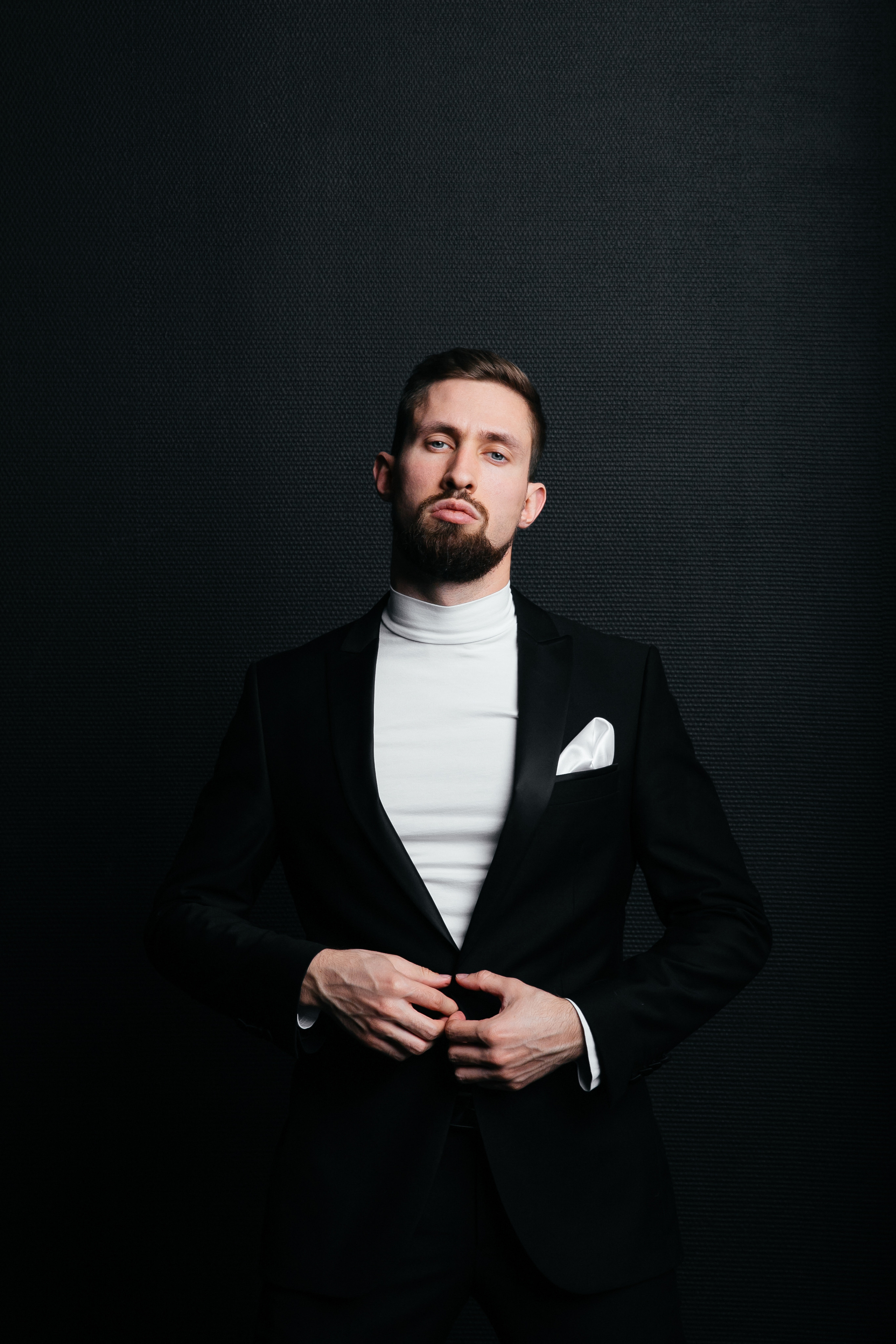 Илья. Профессиональный фотограф Тольятти | Самара | Москва | Сочи