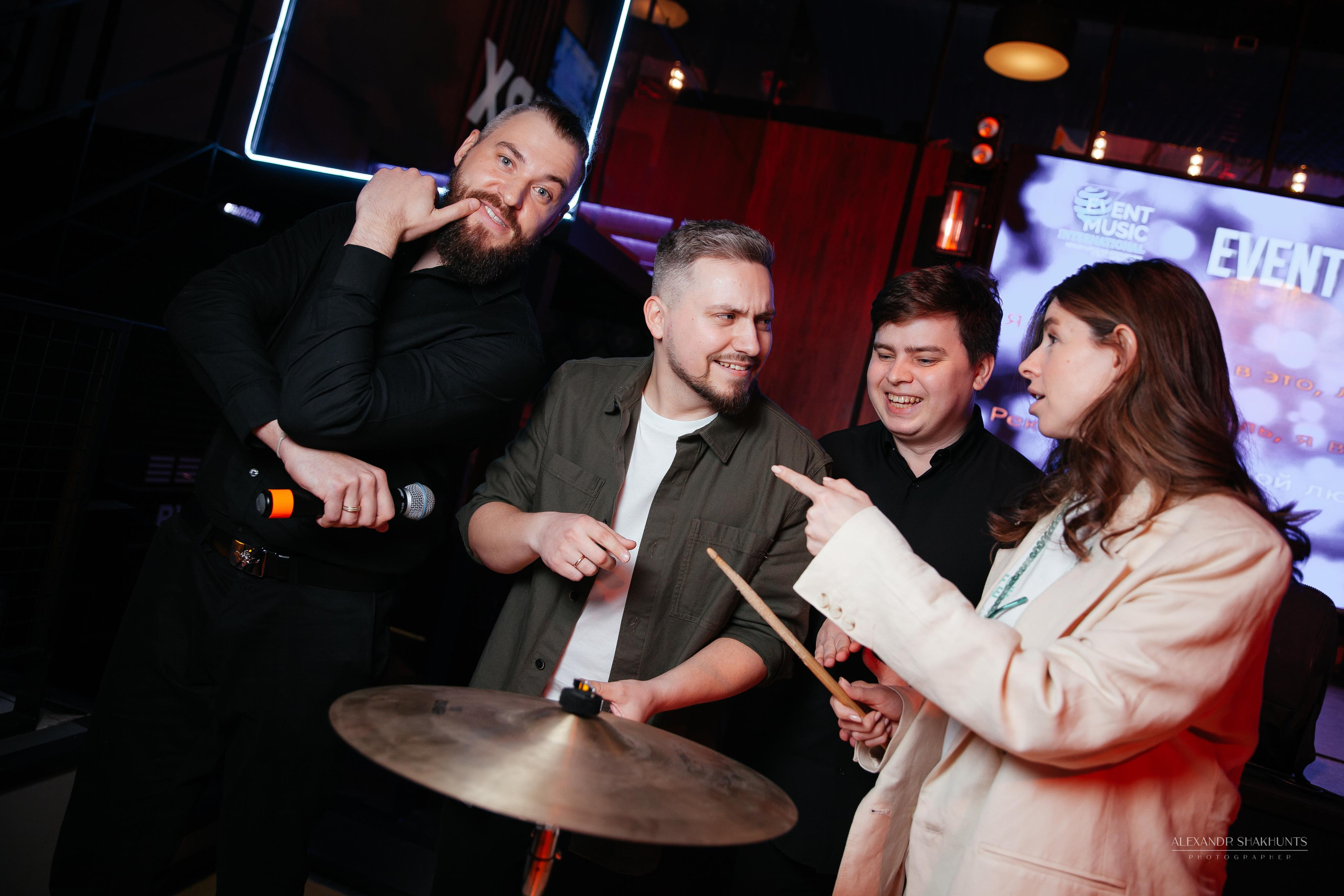 EVENT MUSIC 2021. Профессиональный фотограф Тольятти | Самара | Москва | Сочи