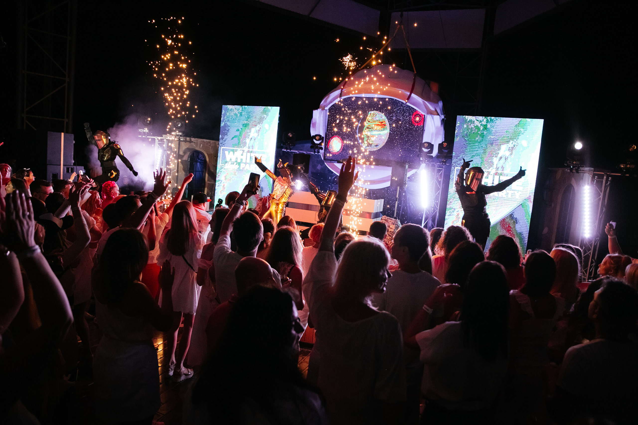 WSP 2021. Профессиональный фотограф Тольятти | Самара | Москва | Сочи