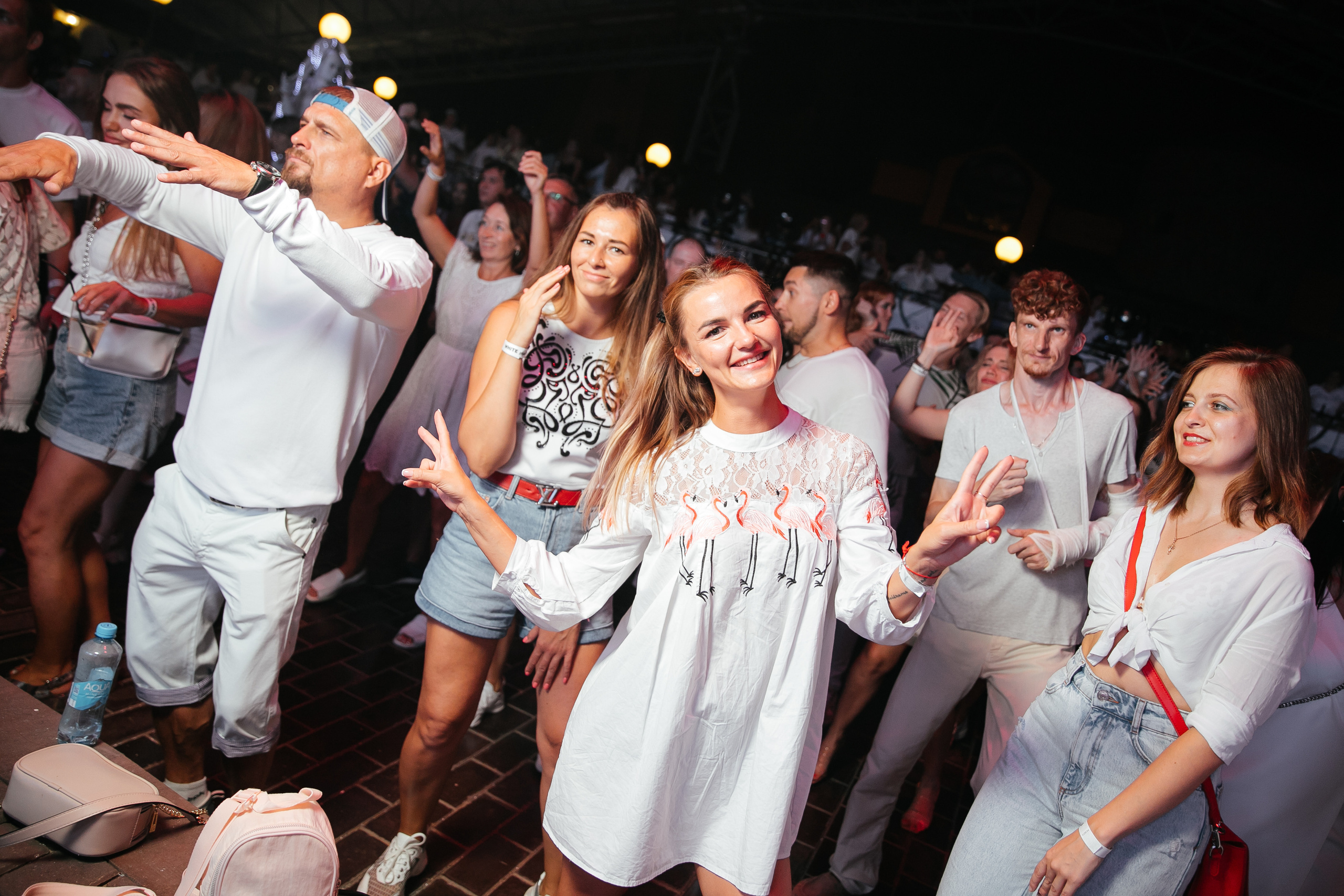 WSP 2021. Профессиональный фотограф Тольятти | Самара | Москва | Сочи