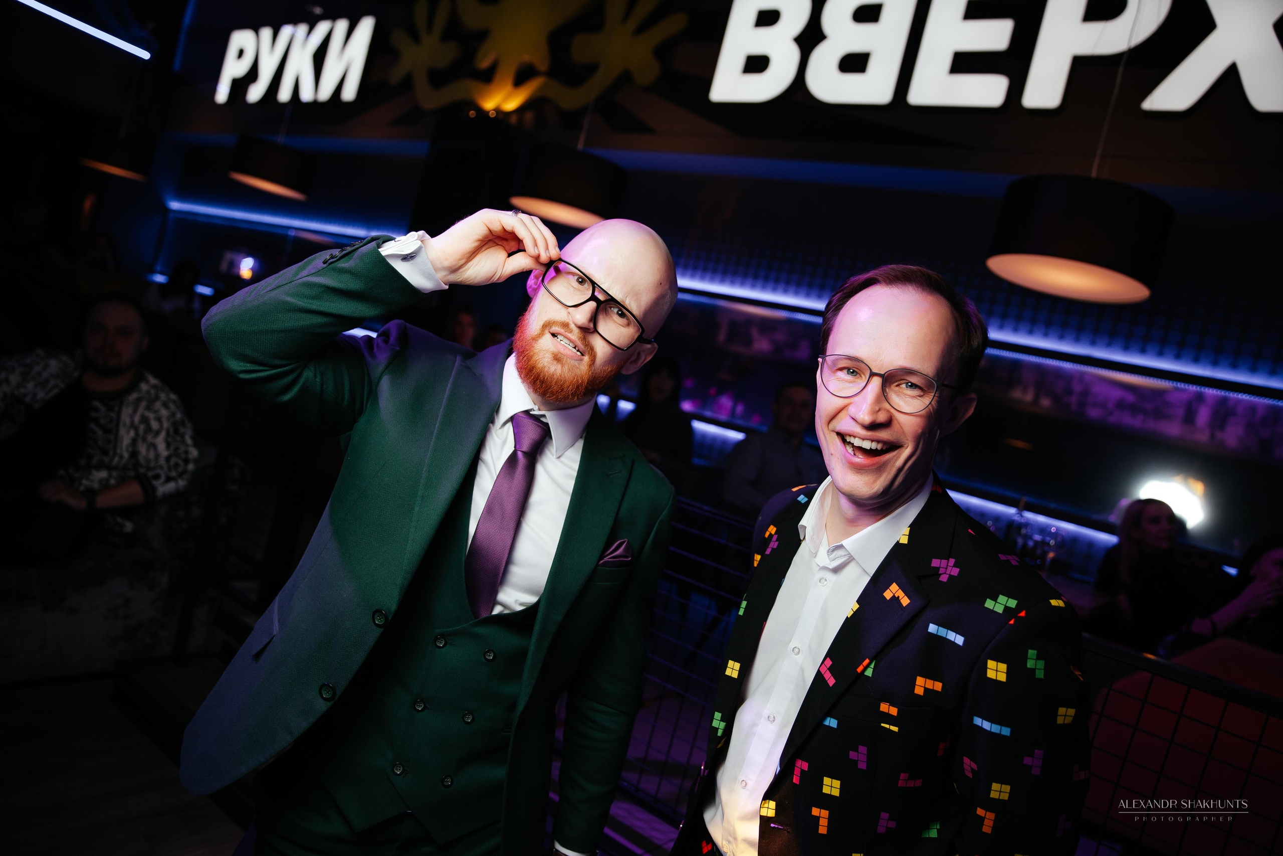 EVENT MUSIC 2021. Профессиональный фотограф Тольятти | Самара | Москва | Сочи