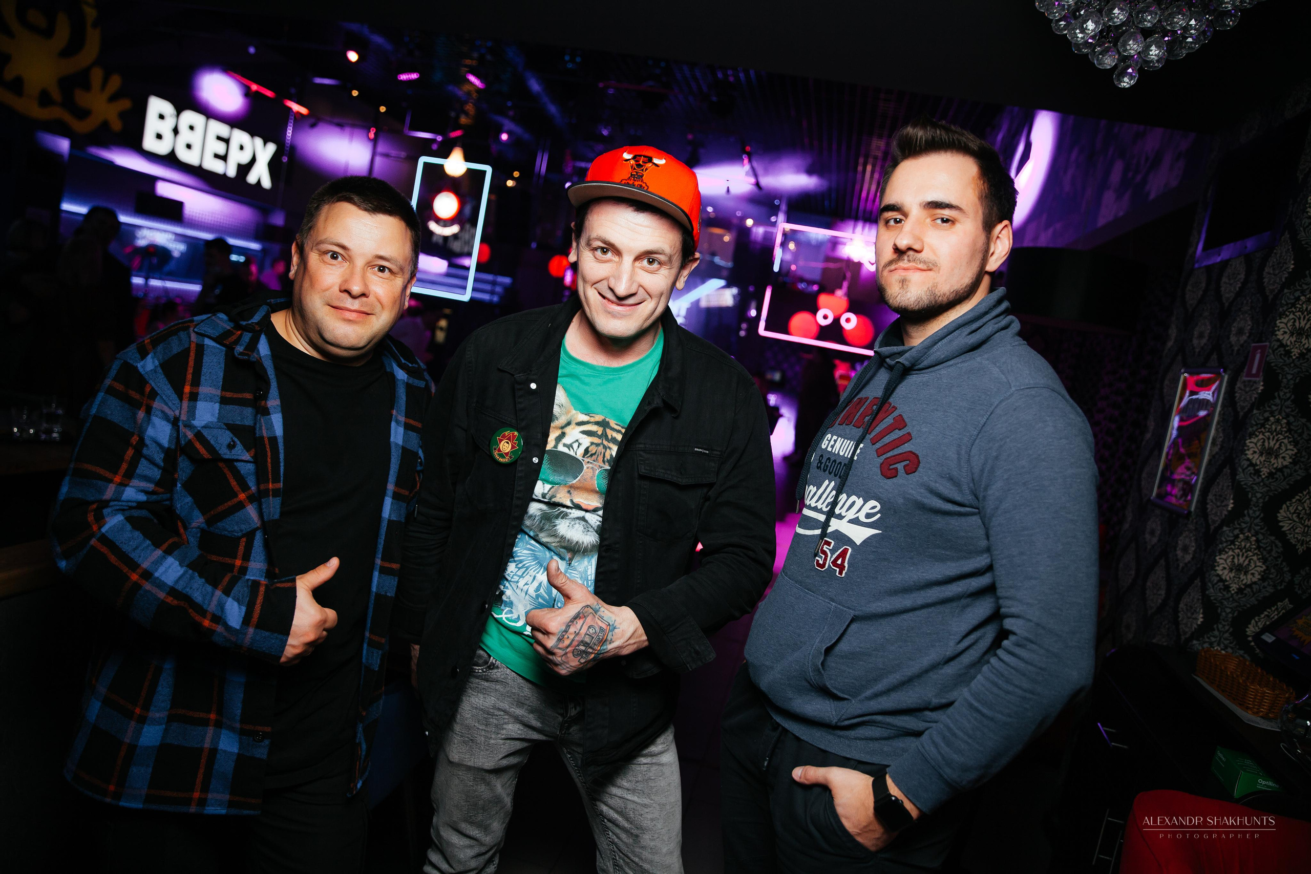 EVENT MUSIC 2021. Профессиональный фотограф Тольятти | Самара | Москва | Сочи