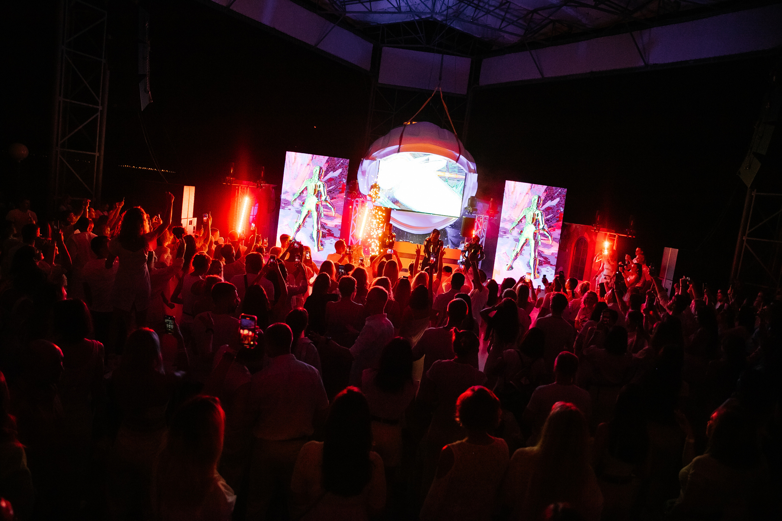 WSP 2021. Профессиональный фотограф Тольятти | Самара | Москва | Сочи