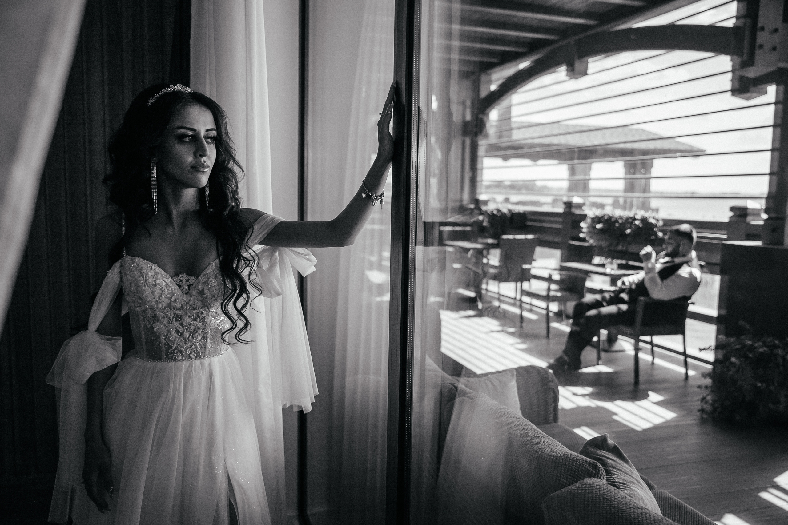 Арман & Ксения. Профессиональный фотограф Тольятти | Самара | Москва | Сочи