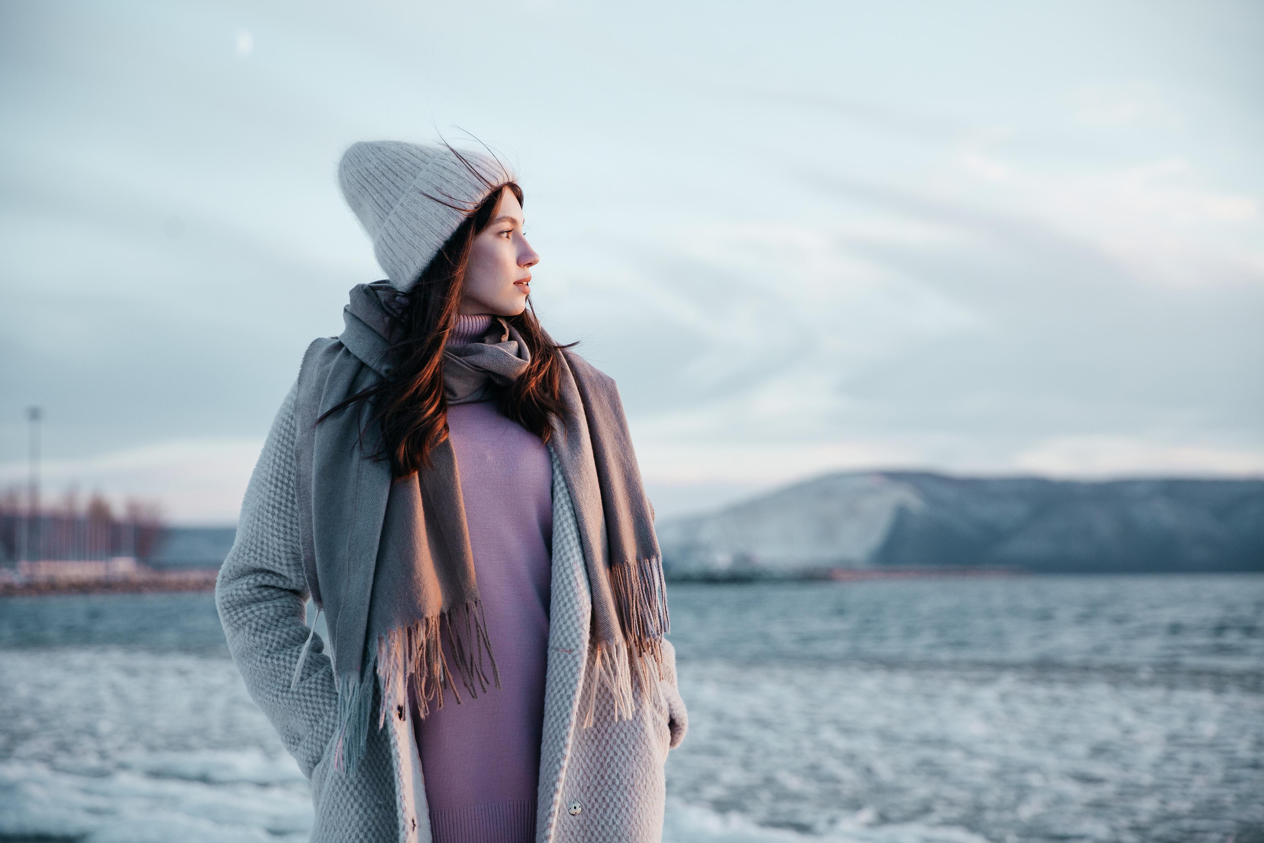 Лиза. Профессиональный фотограф Тольятти | Самара | Москва | Сочи