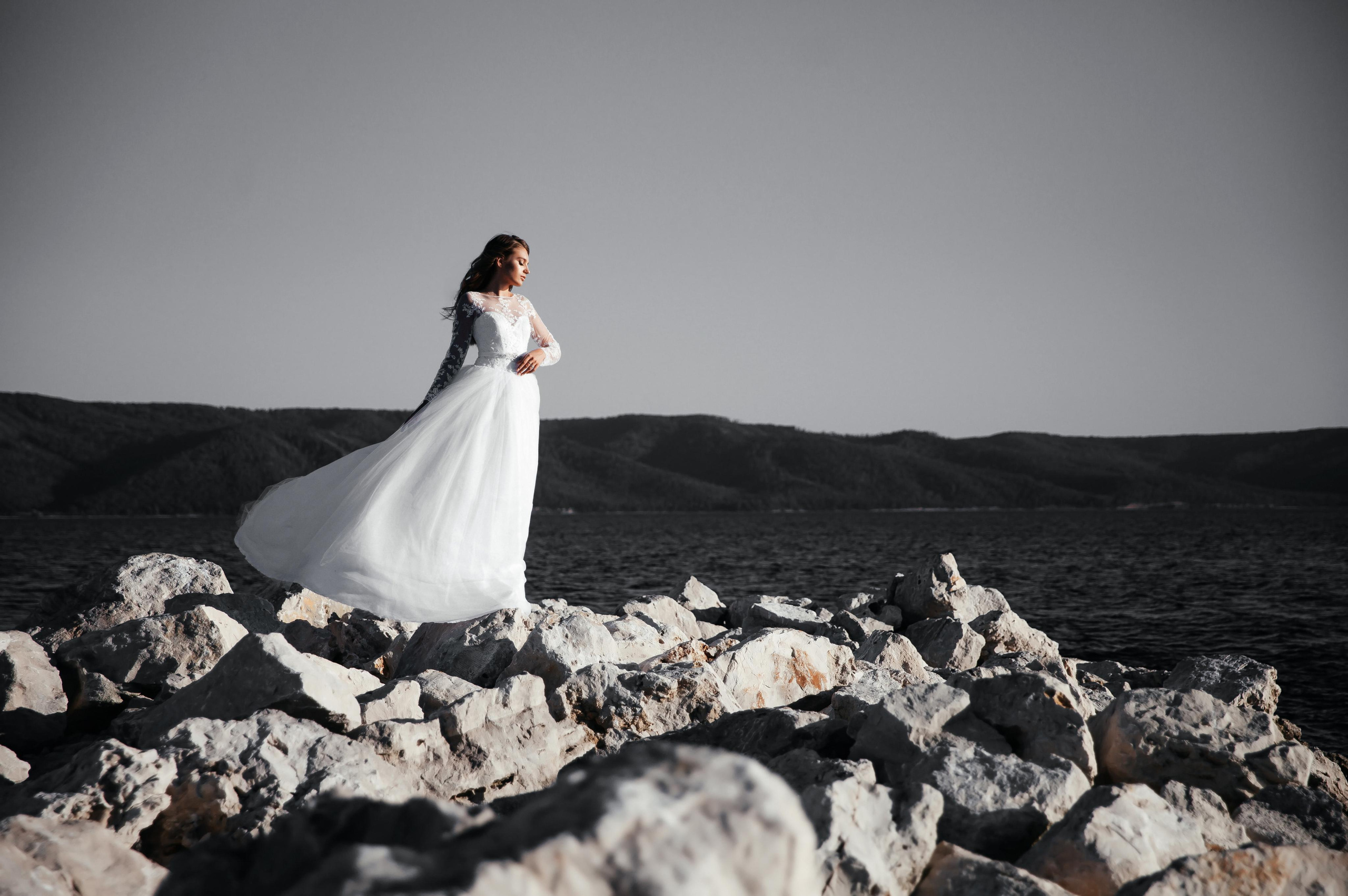 FASHION. Профессиональный фотограф Тольятти | Самара | Москва | Сочи