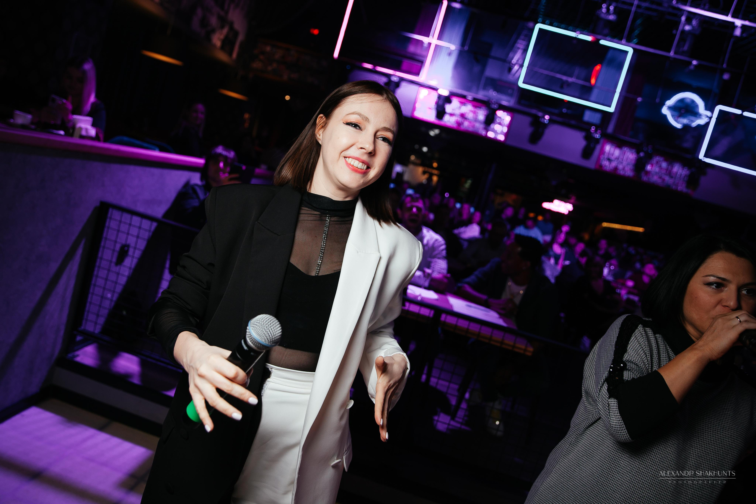 EVENT MUSIC 2021. Профессиональный фотограф Тольятти | Самара | Москва | Сочи