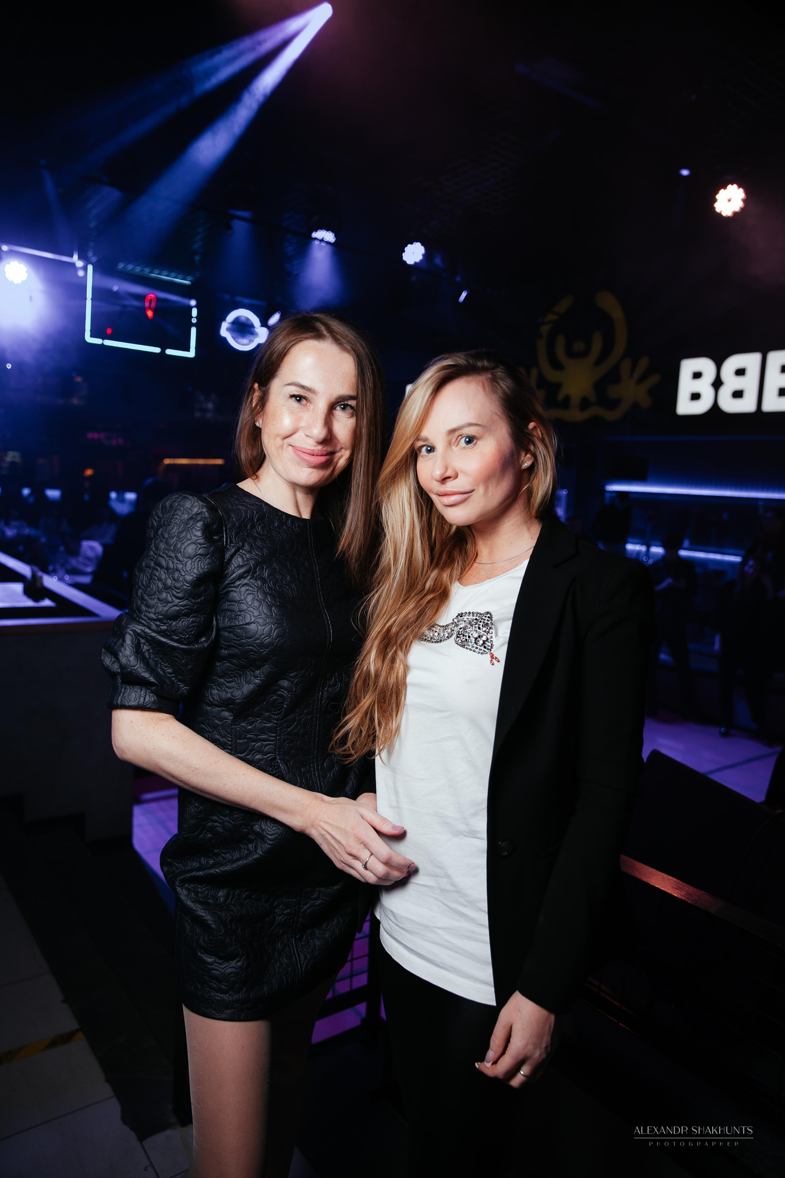 EVENT MUSIC 2021. Профессиональный фотограф Тольятти | Самара | Москва | Сочи