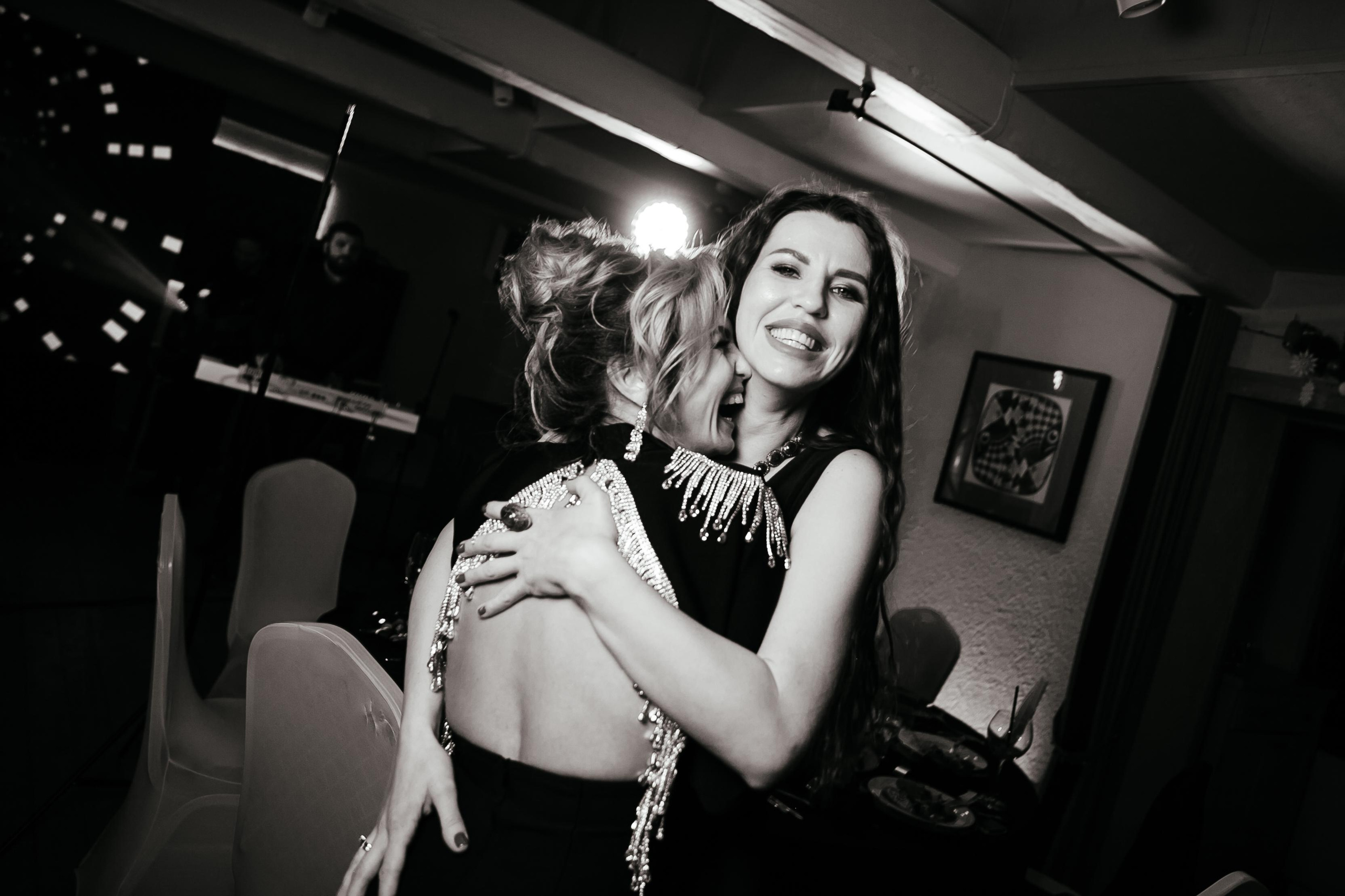 HAPPY BIRTHDAY KATE. Профессиональный фотограф Тольятти | Самара | Москва | Сочи