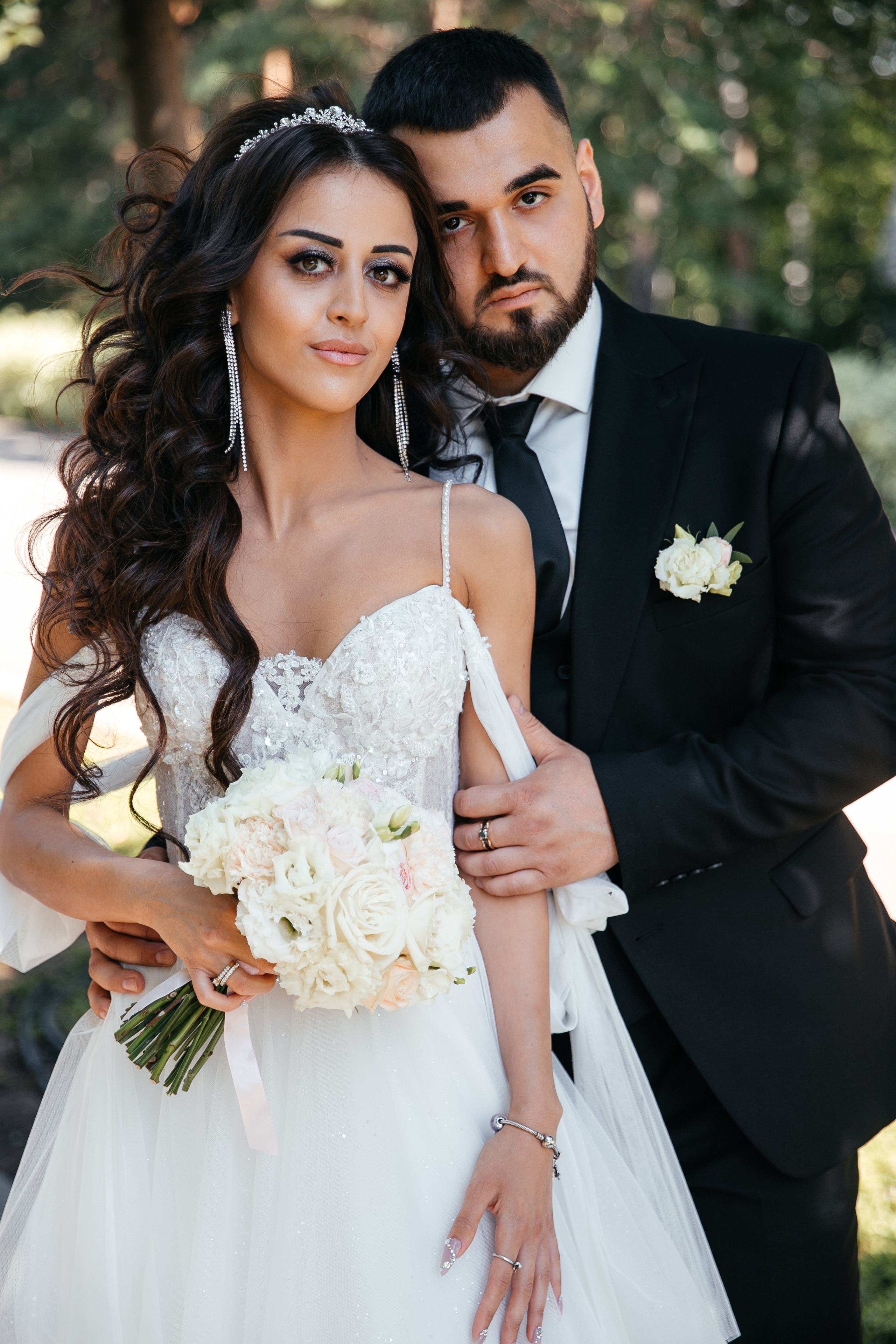 Арман & Ксения. Профессиональный фотограф Тольятти | Самара | Москва | Сочи