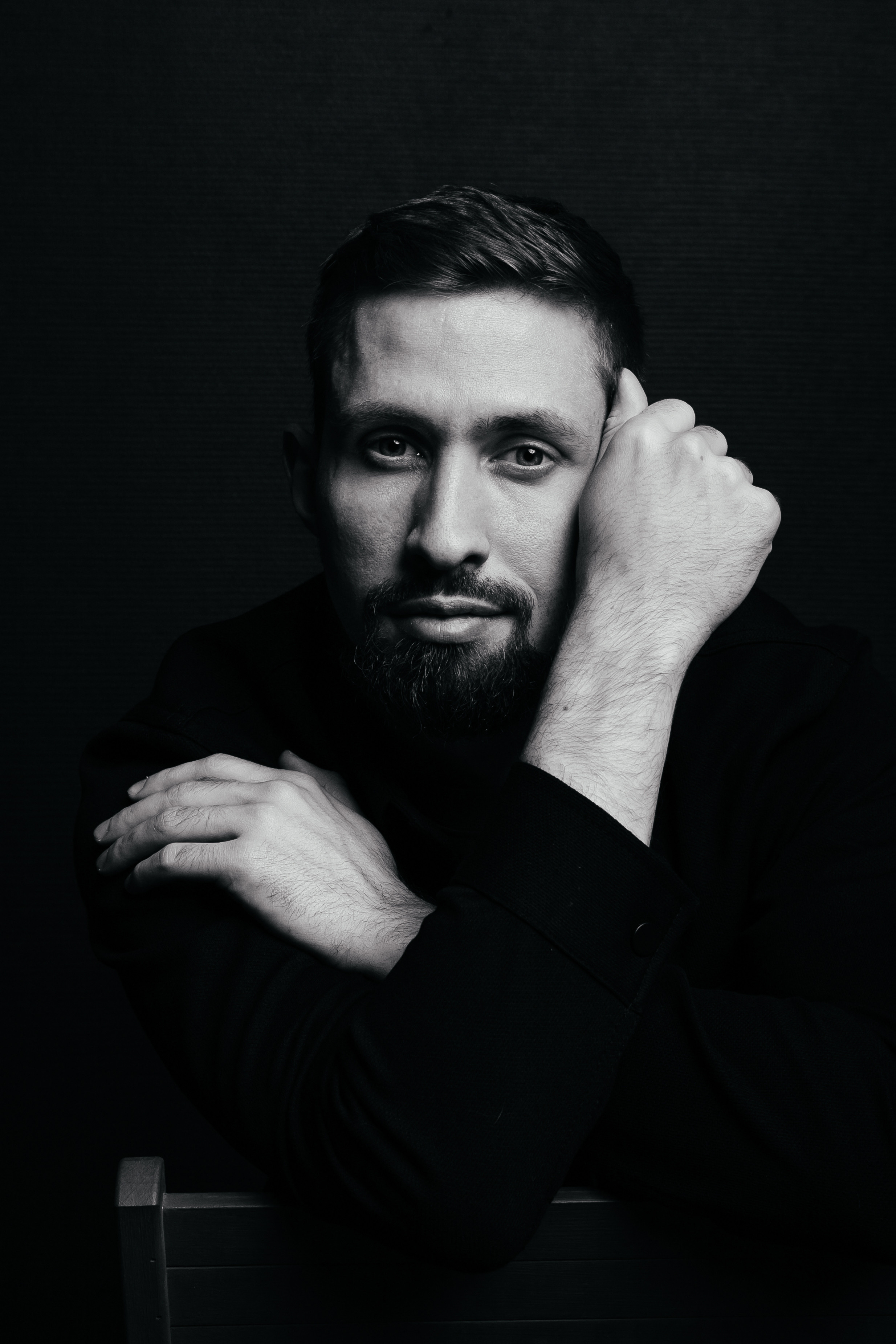 Илья. Профессиональный фотограф Тольятти | Самара | Москва | Сочи