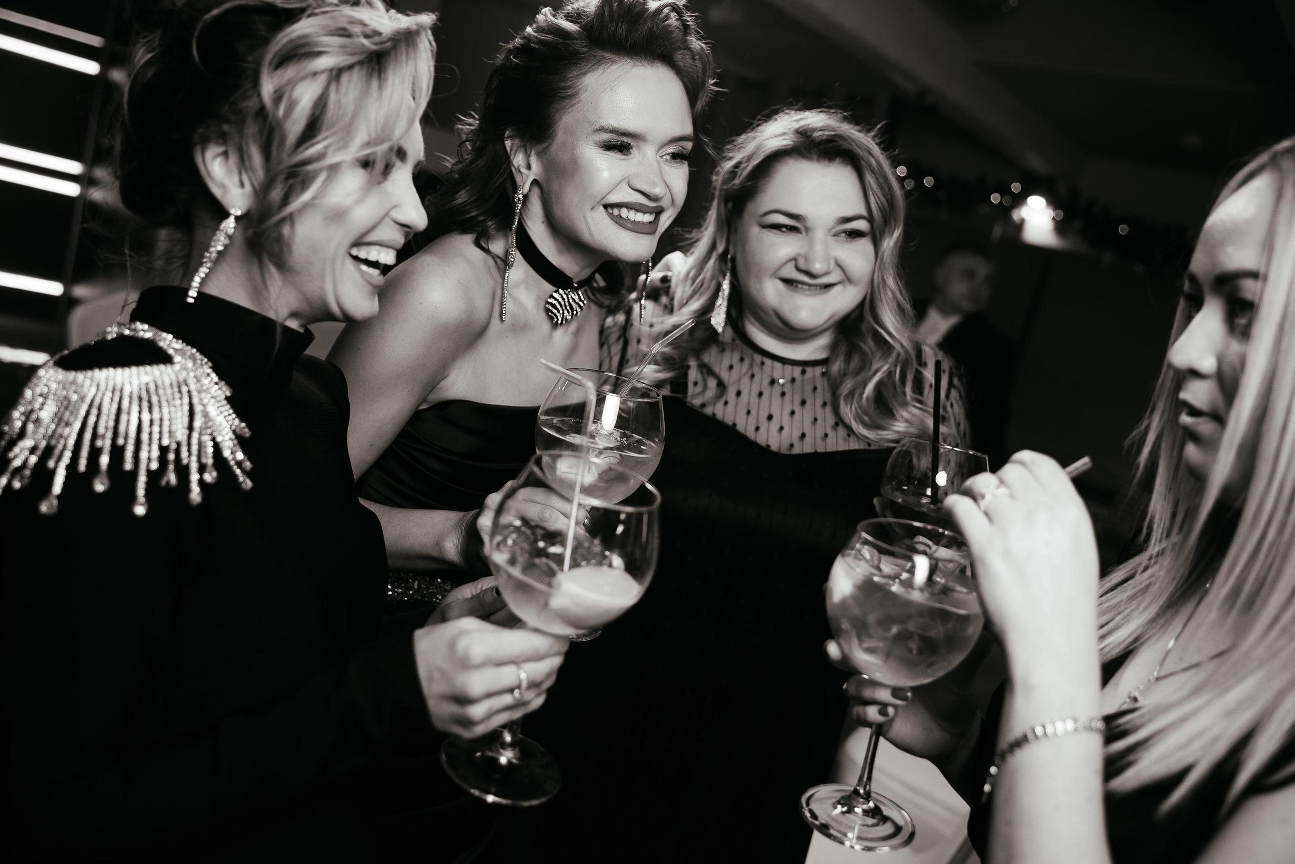 HAPPY BIRTHDAY KATE. Профессиональный фотограф Тольятти | Самара | Москва | Сочи