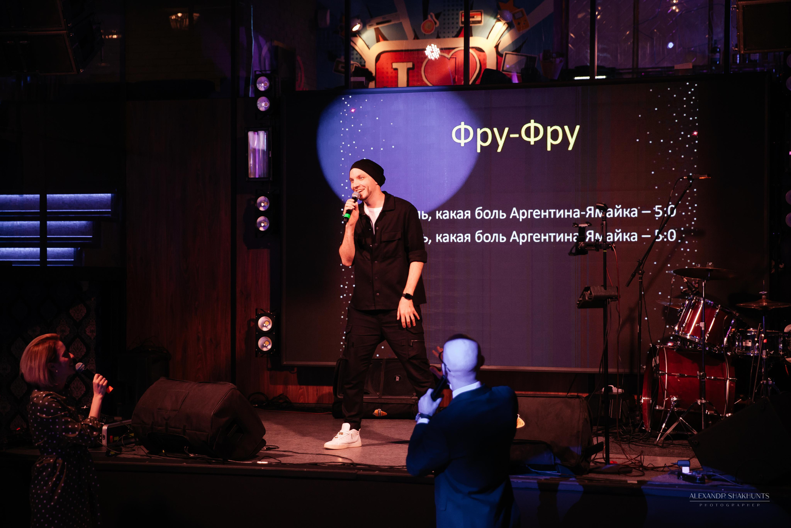 EVENT MUSIC 2021. Профессиональный фотограф Тольятти | Самара | Москва | Сочи