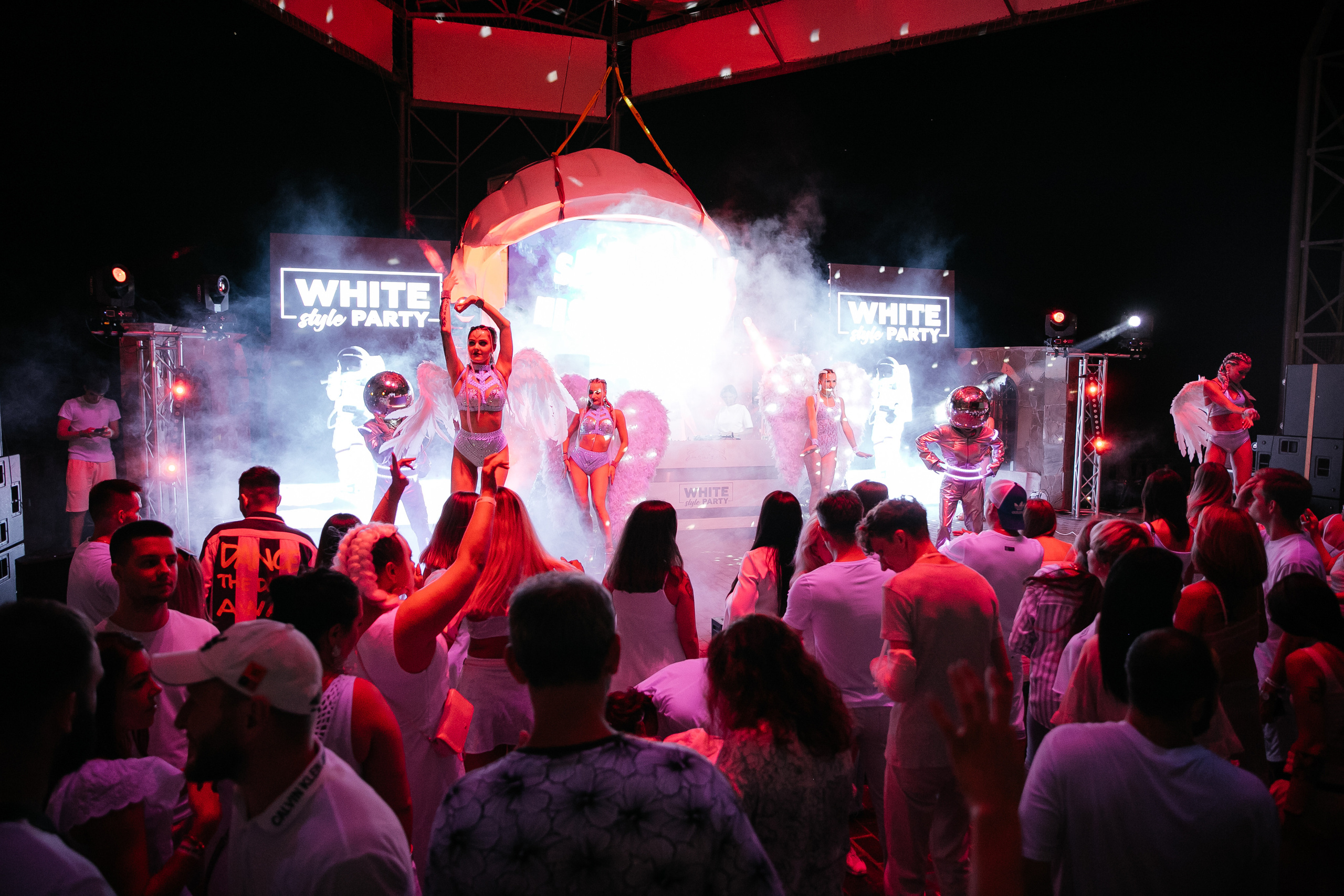 WSP 2021. Профессиональный фотограф Тольятти | Самара | Москва | Сочи