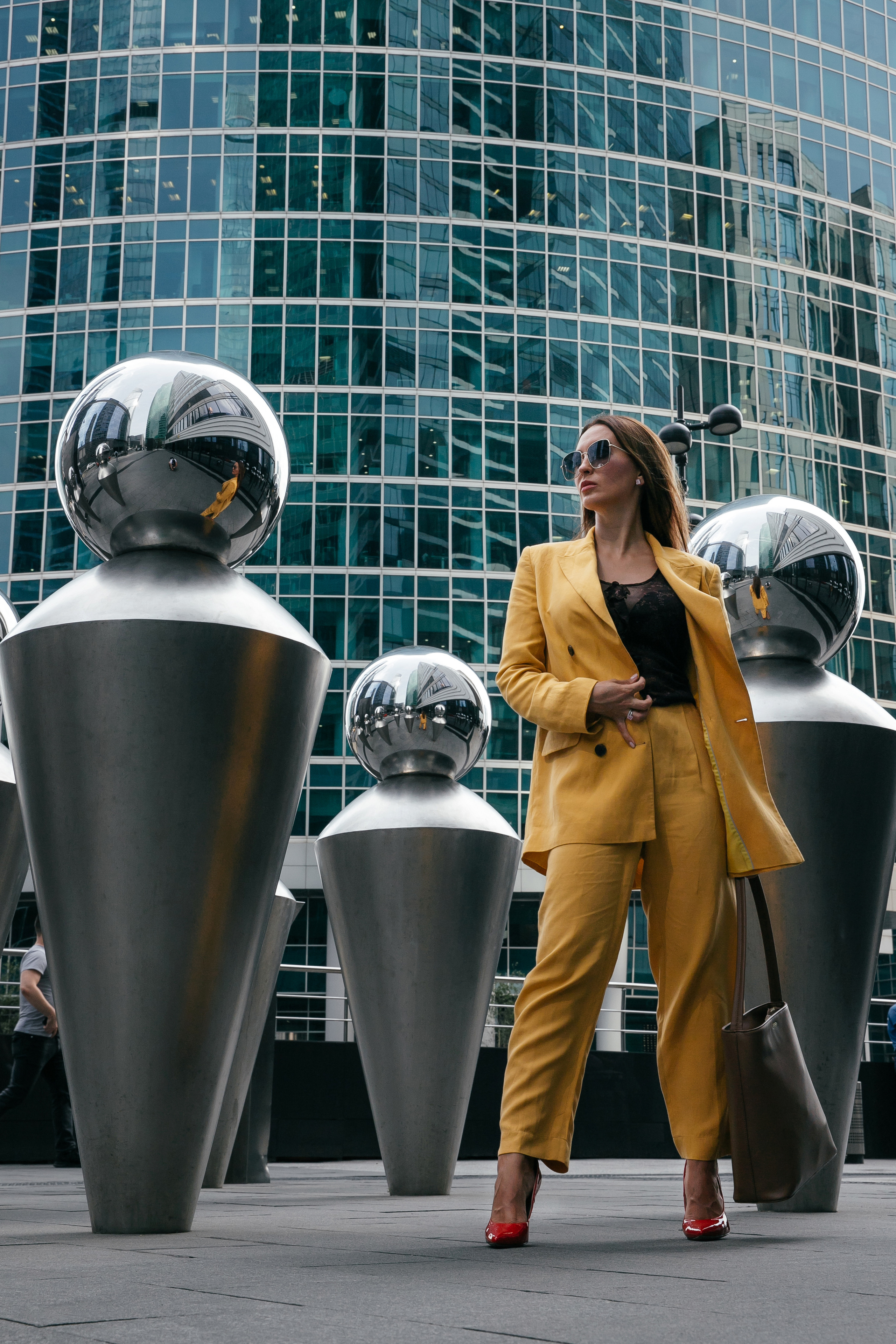 Инна. Профессиональный фотограф Тольятти | Самара | Москва | Сочи