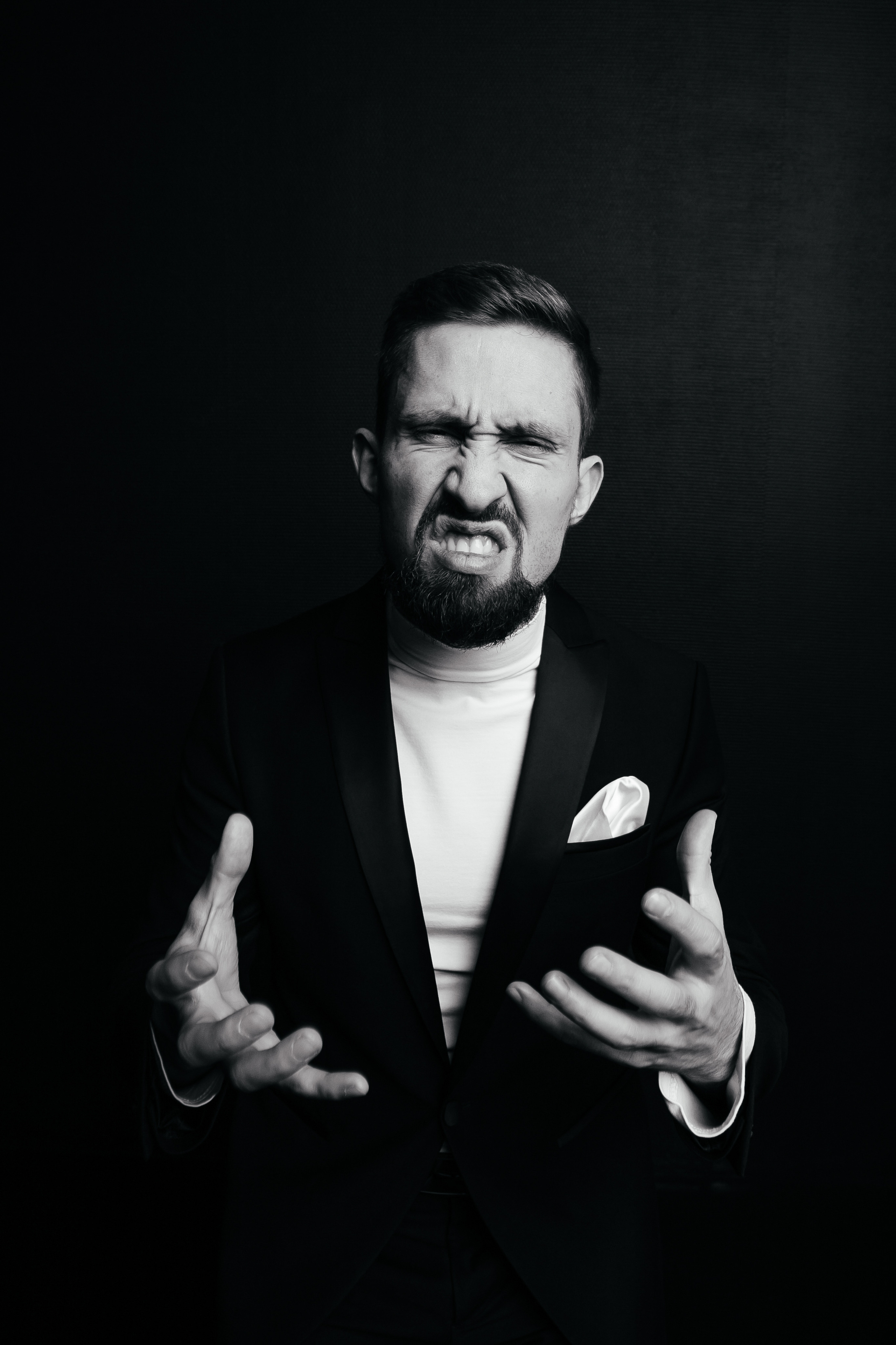 Илья. Профессиональный фотограф Тольятти | Самара | Москва | Сочи