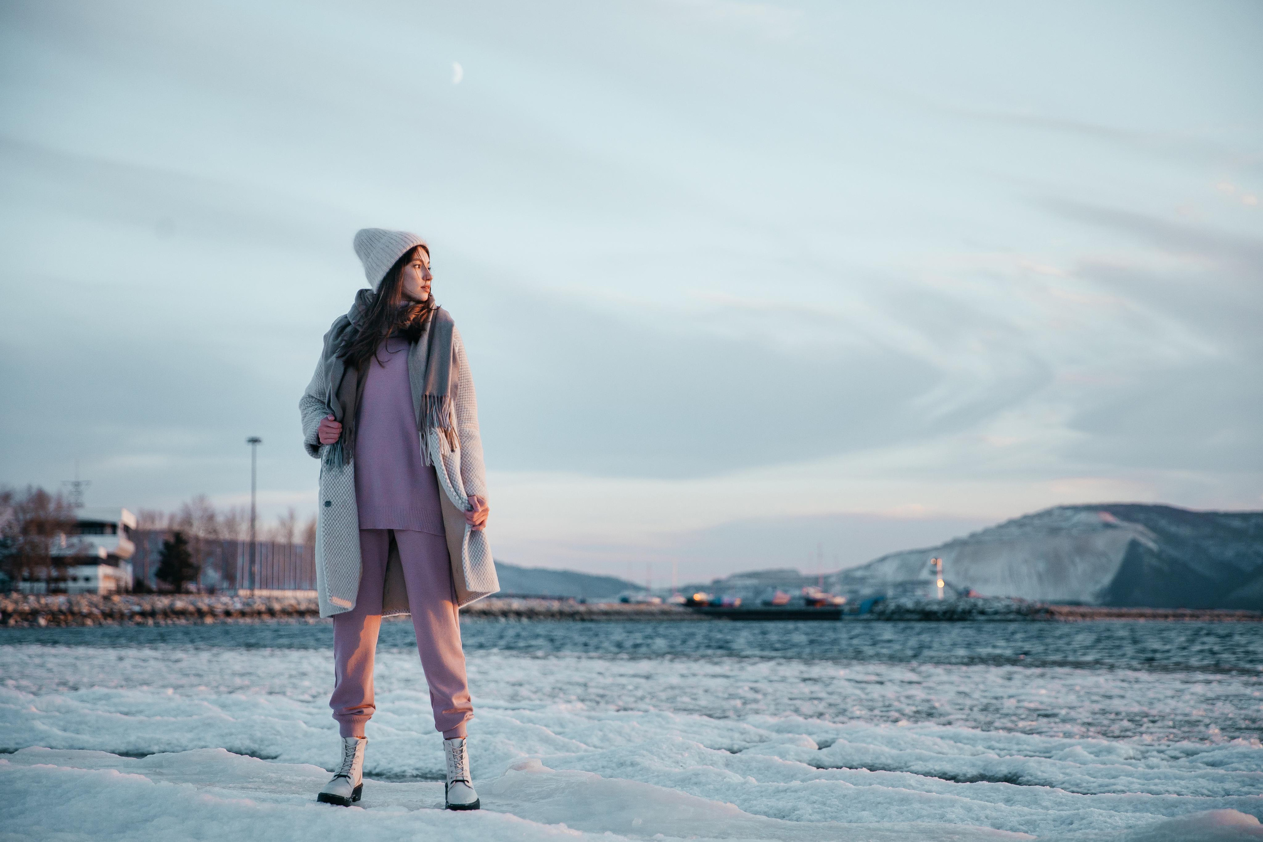 Лиза. Профессиональный фотограф Тольятти | Самара | Москва | Сочи