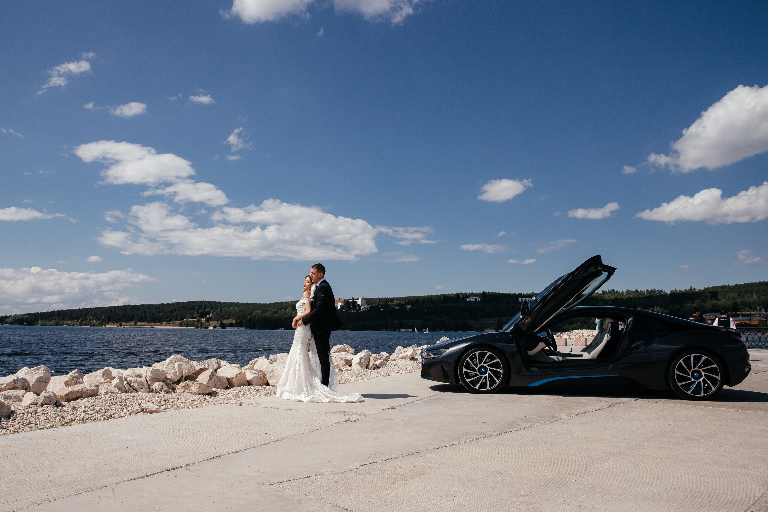 Эрик & Алина. Профессиональный фотограф Тольятти | Самара | Москва | Сочи